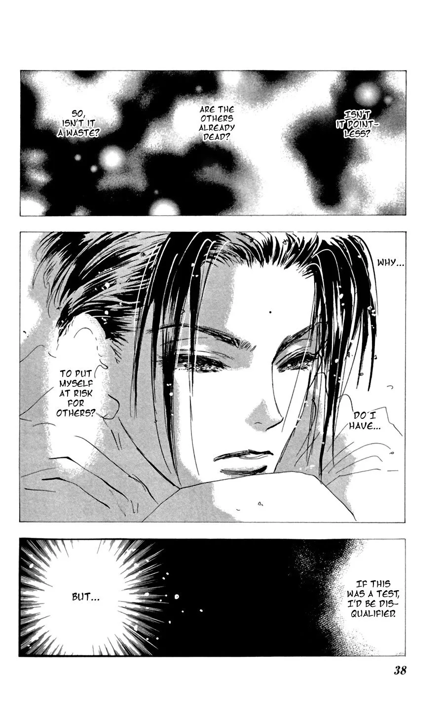 Page 38
