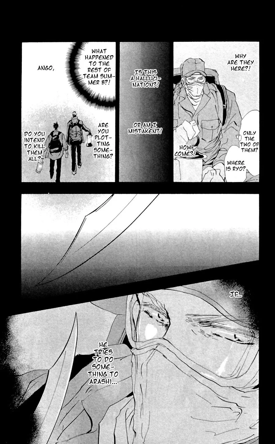 Page 31
