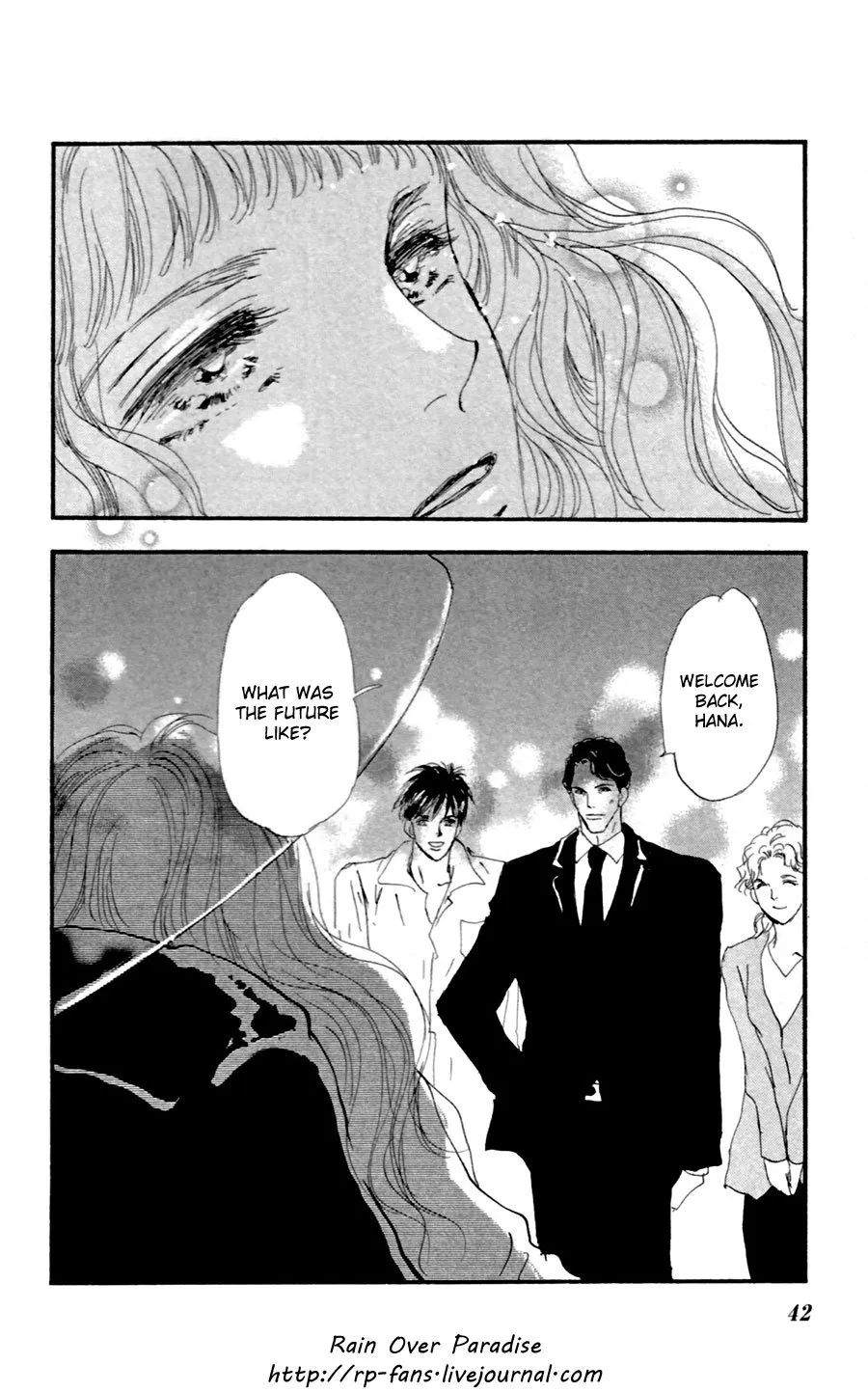 Page 42