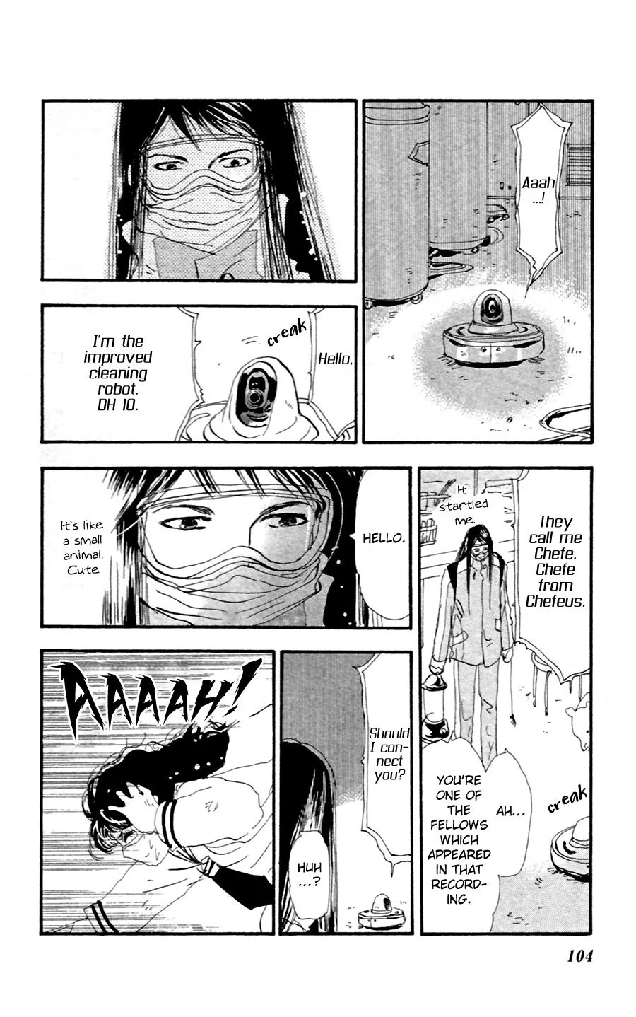 Page 26