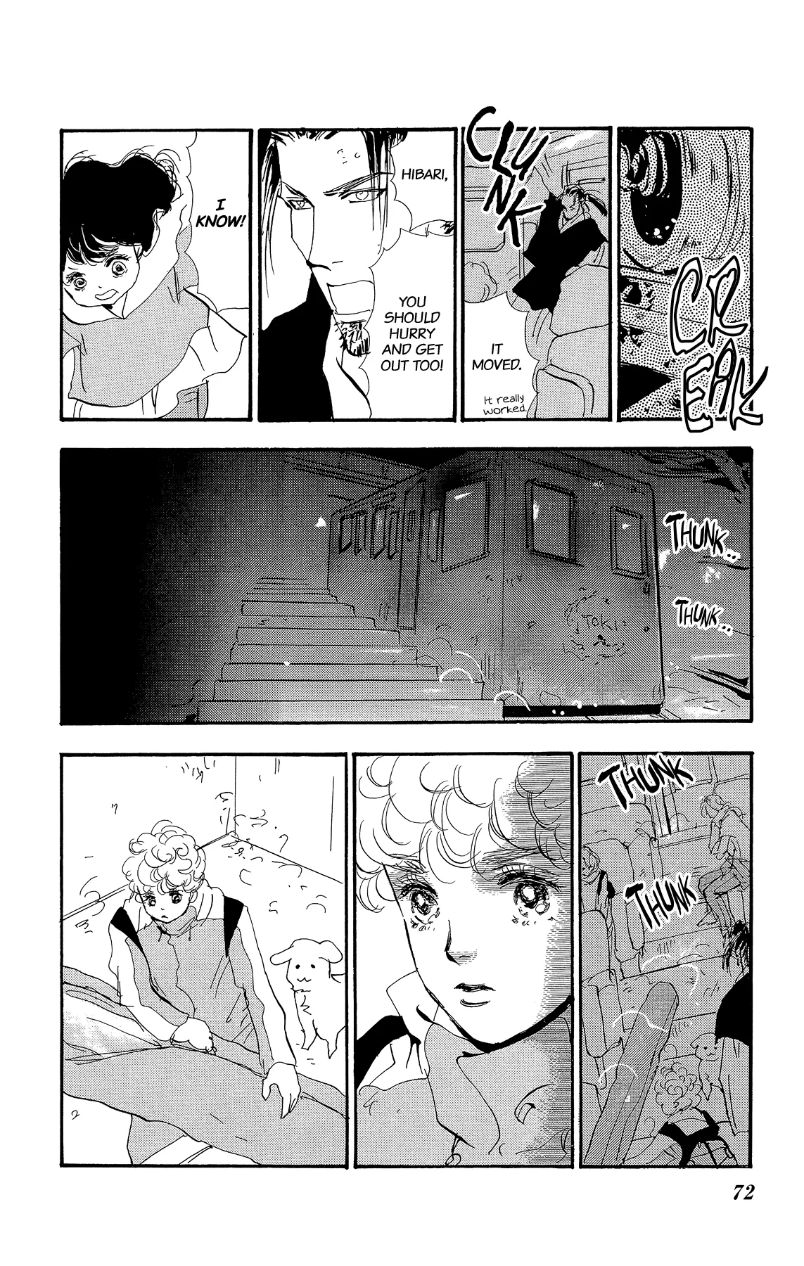 Page 72