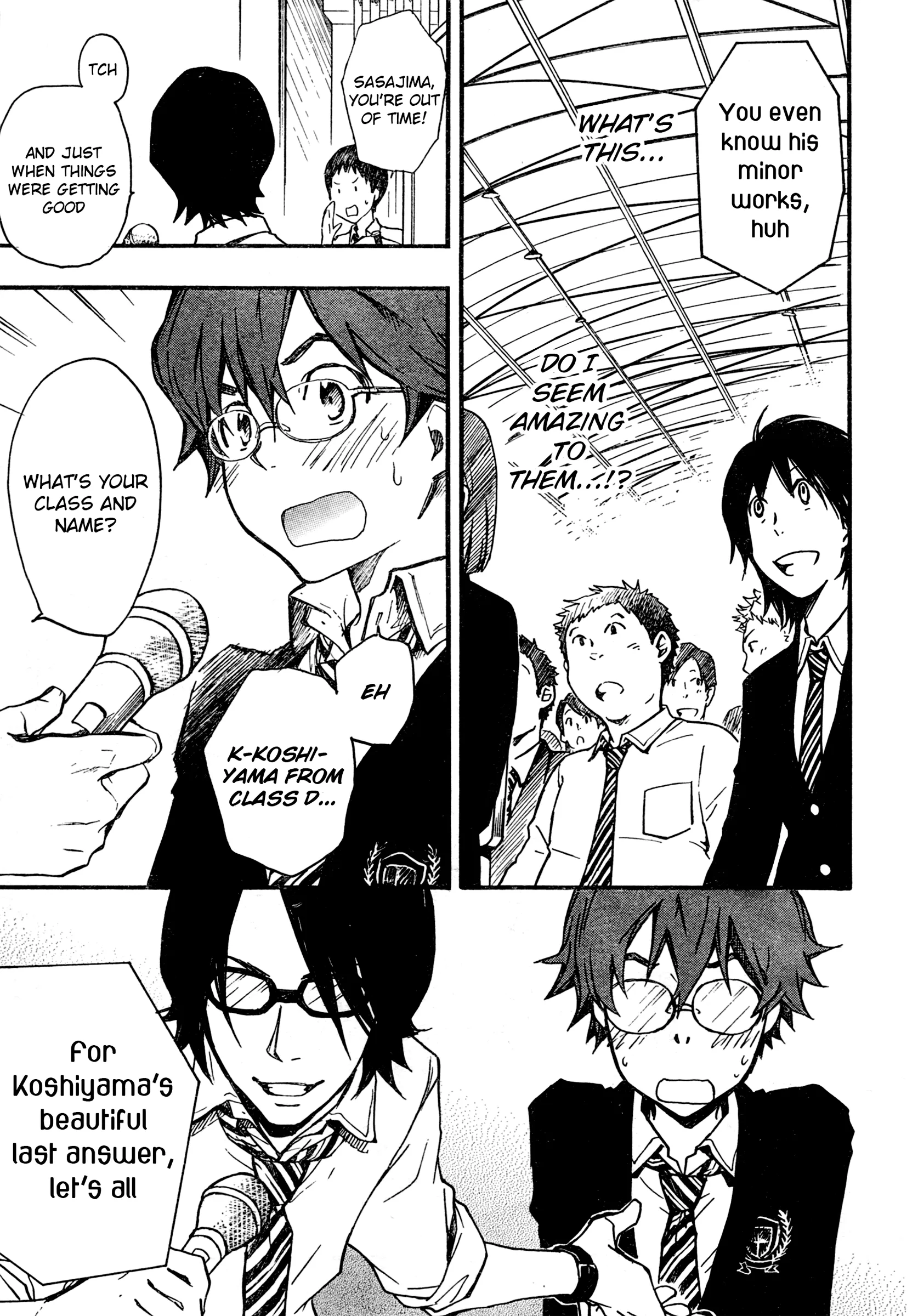 Page 61