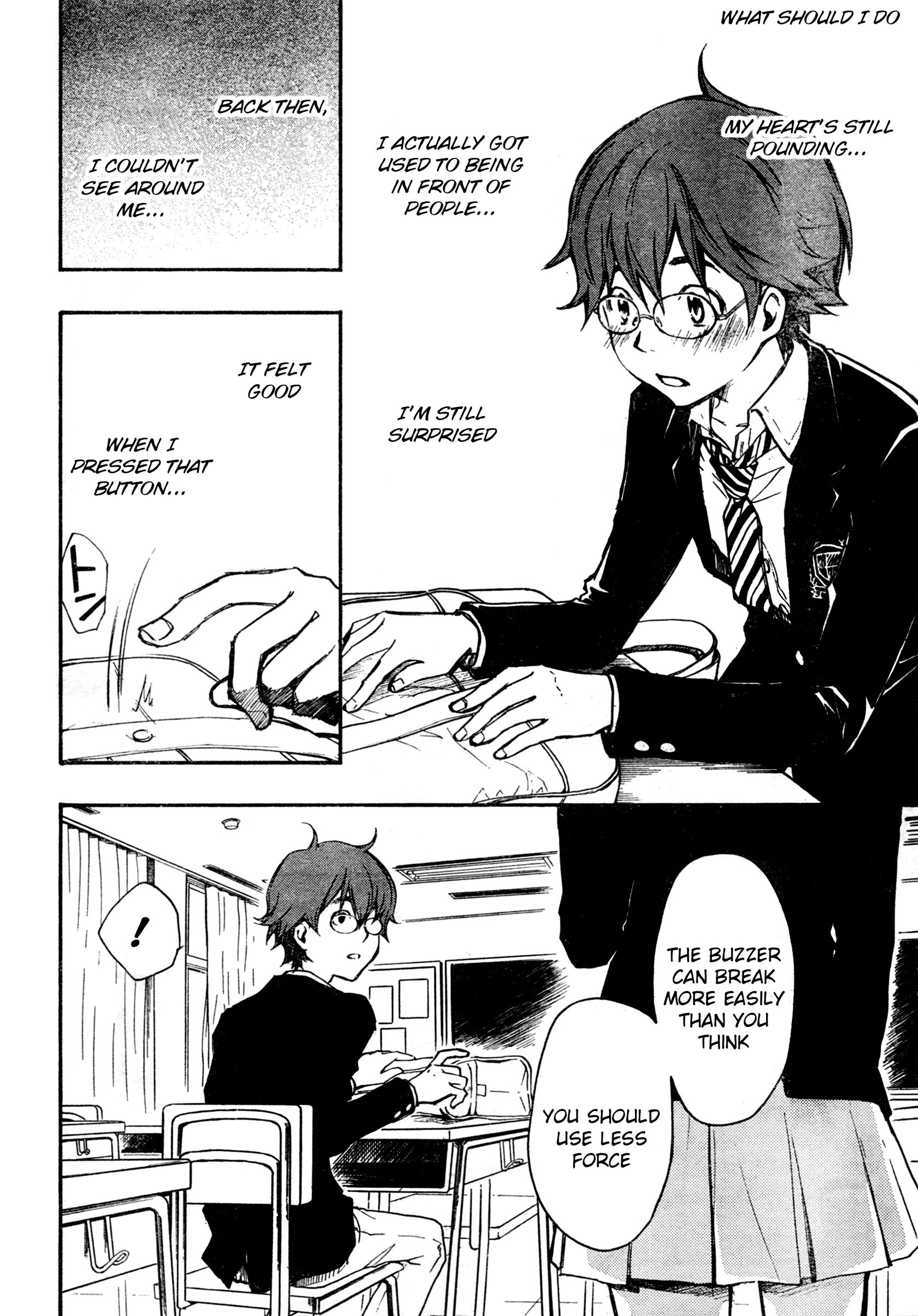 Page 65
