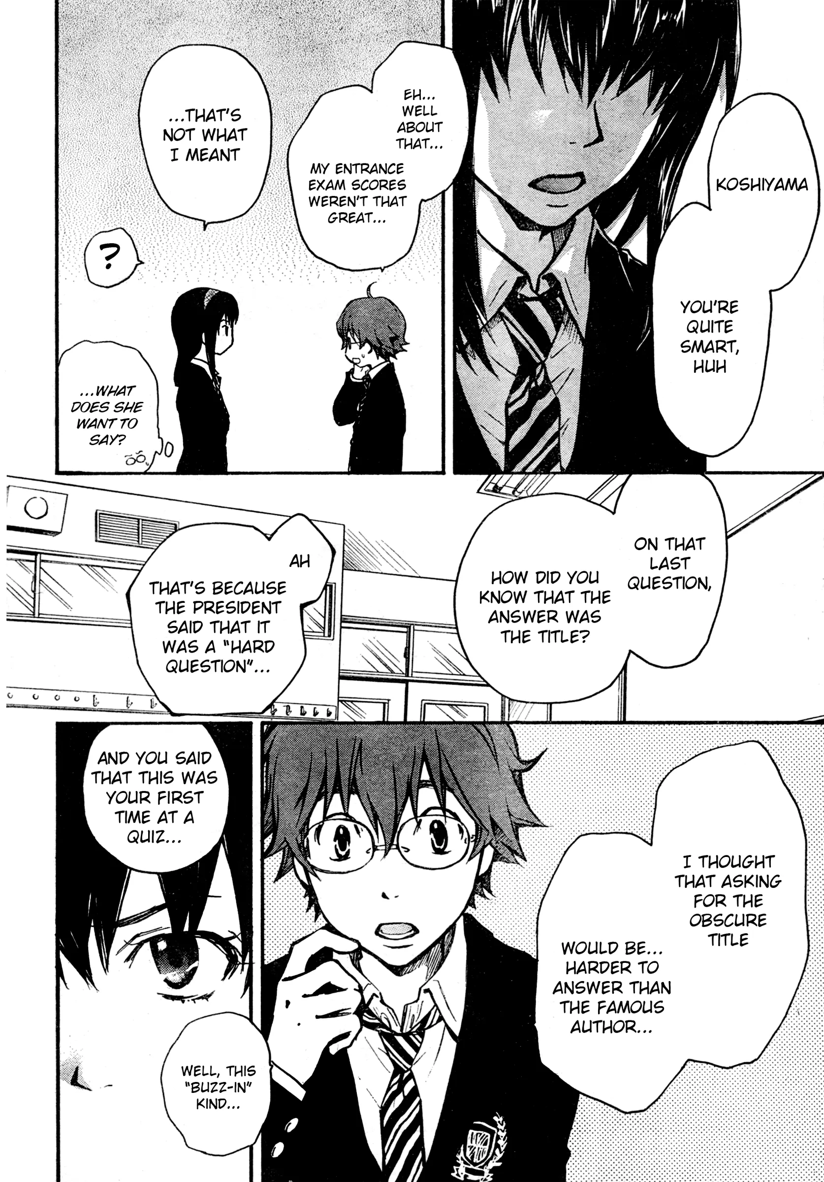 Page 69