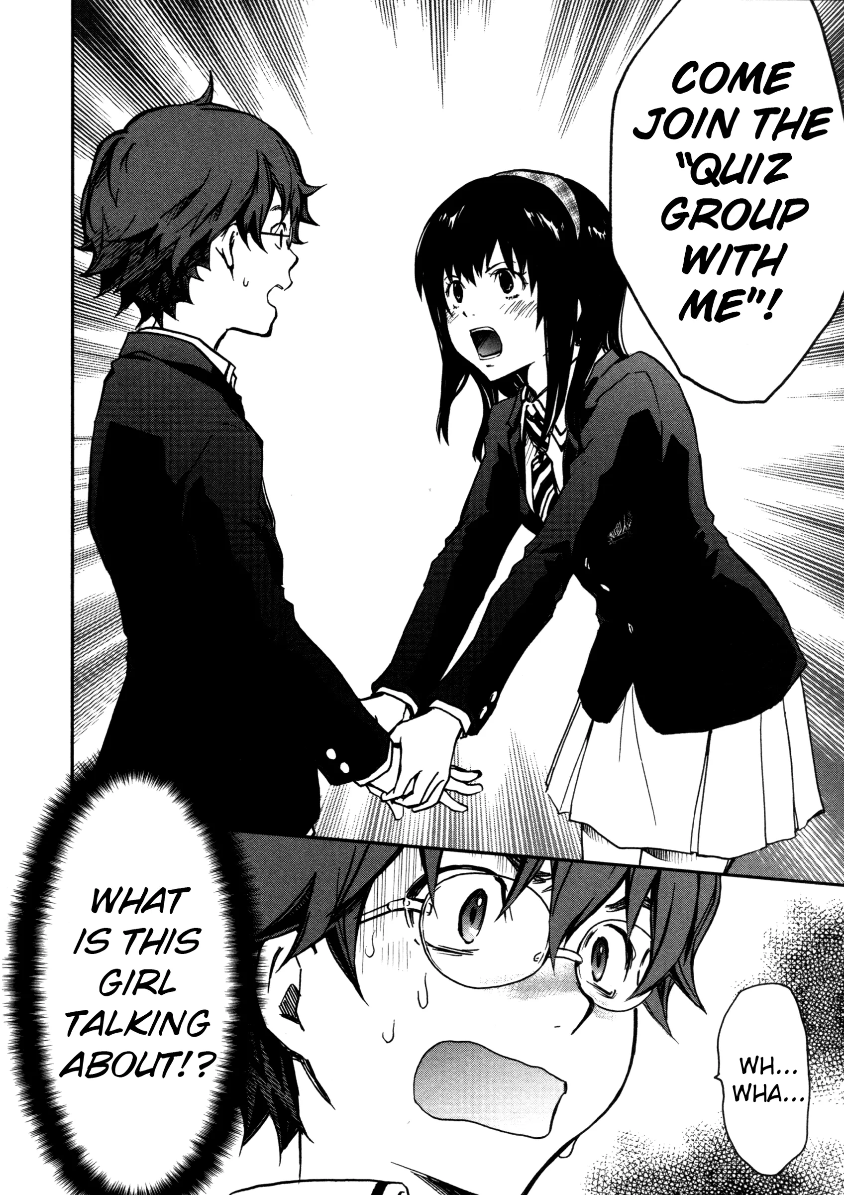 Page 71