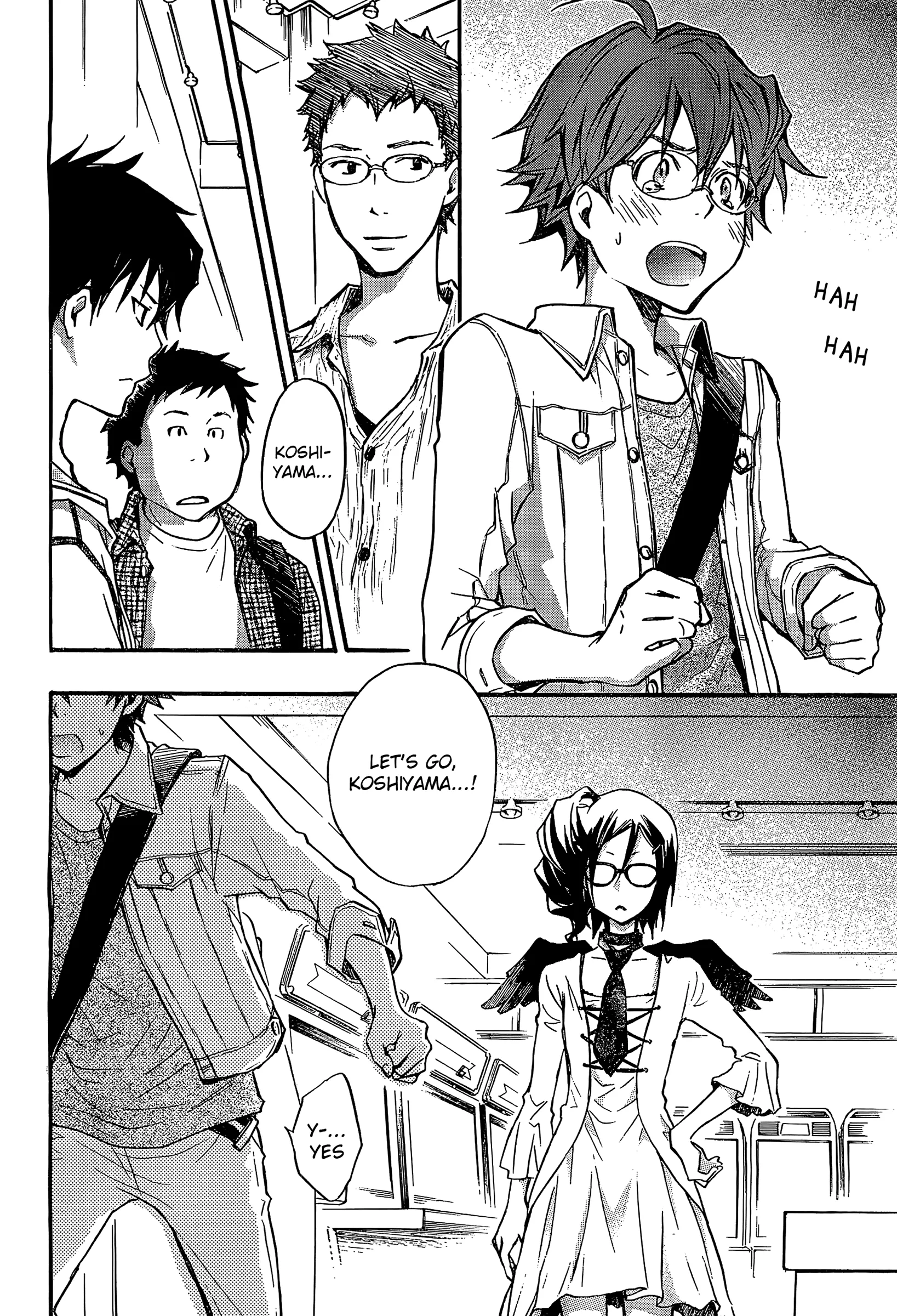 Page 29