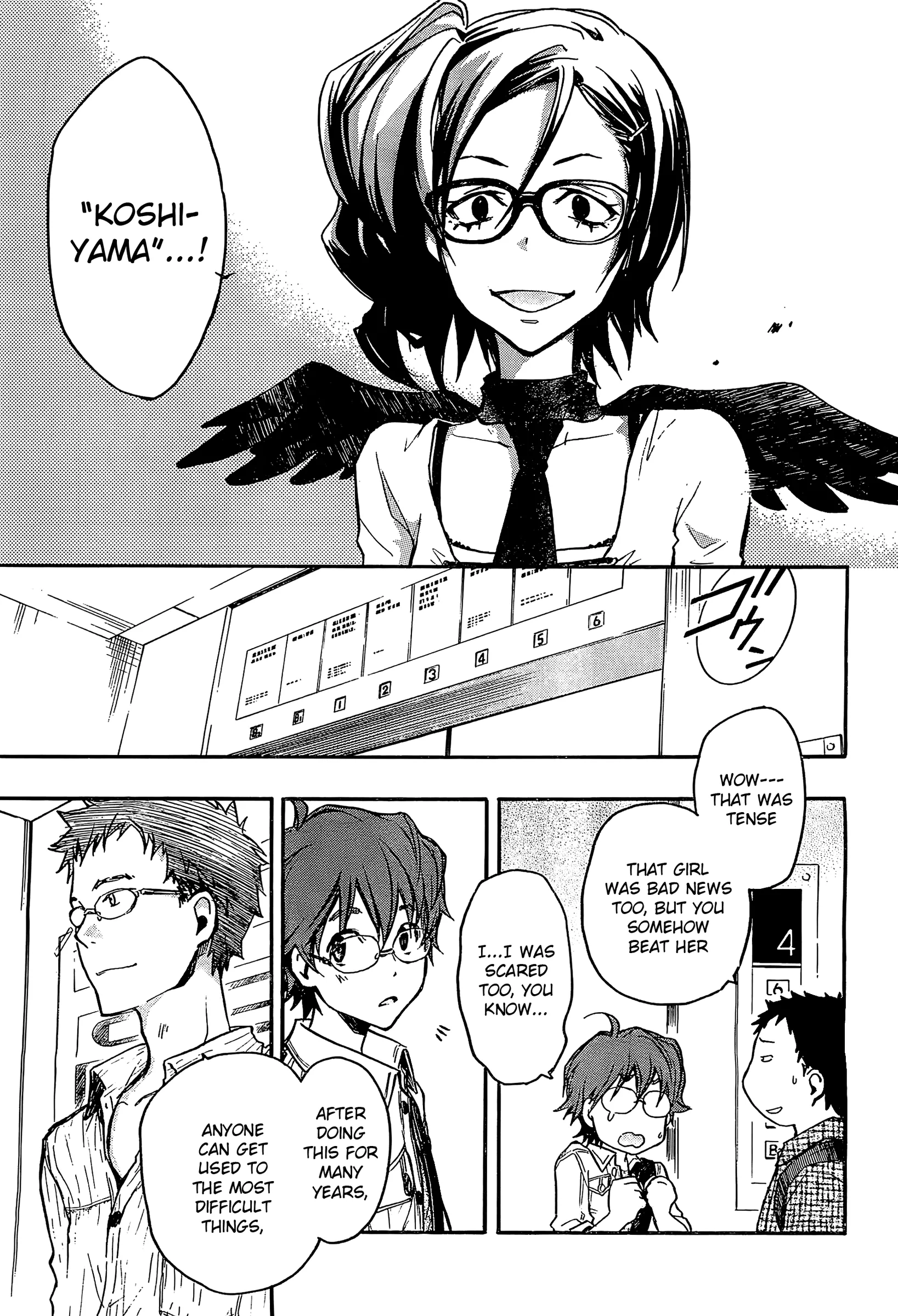 Page 30