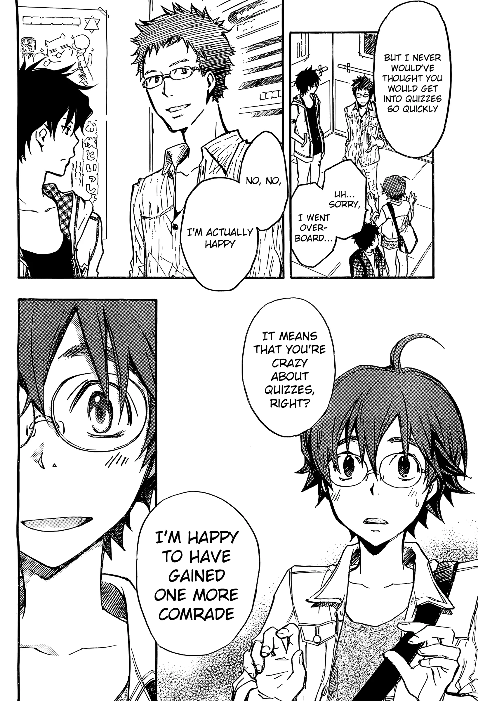 Page 31