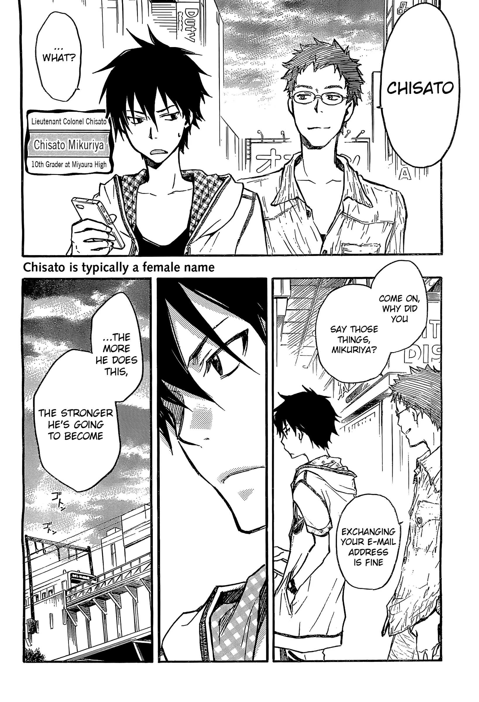 Page 43
