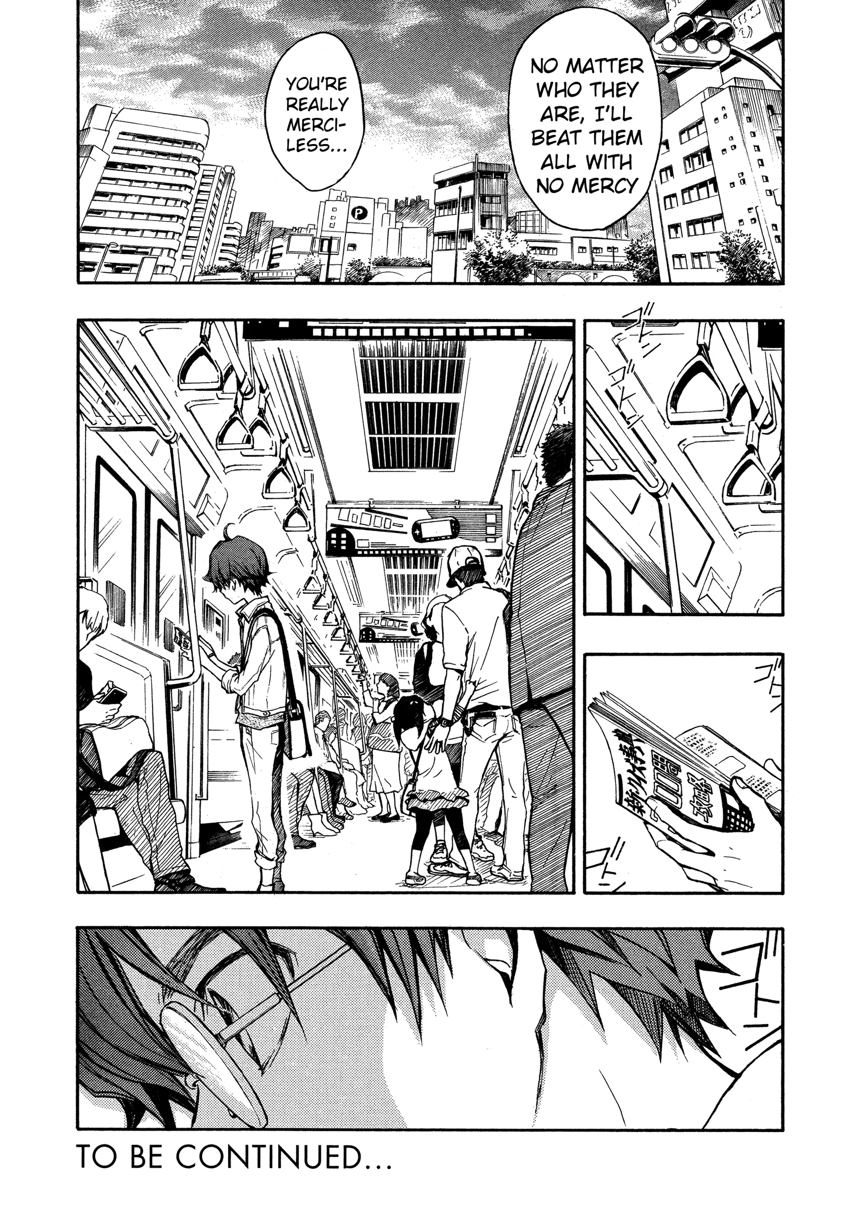 Page 45