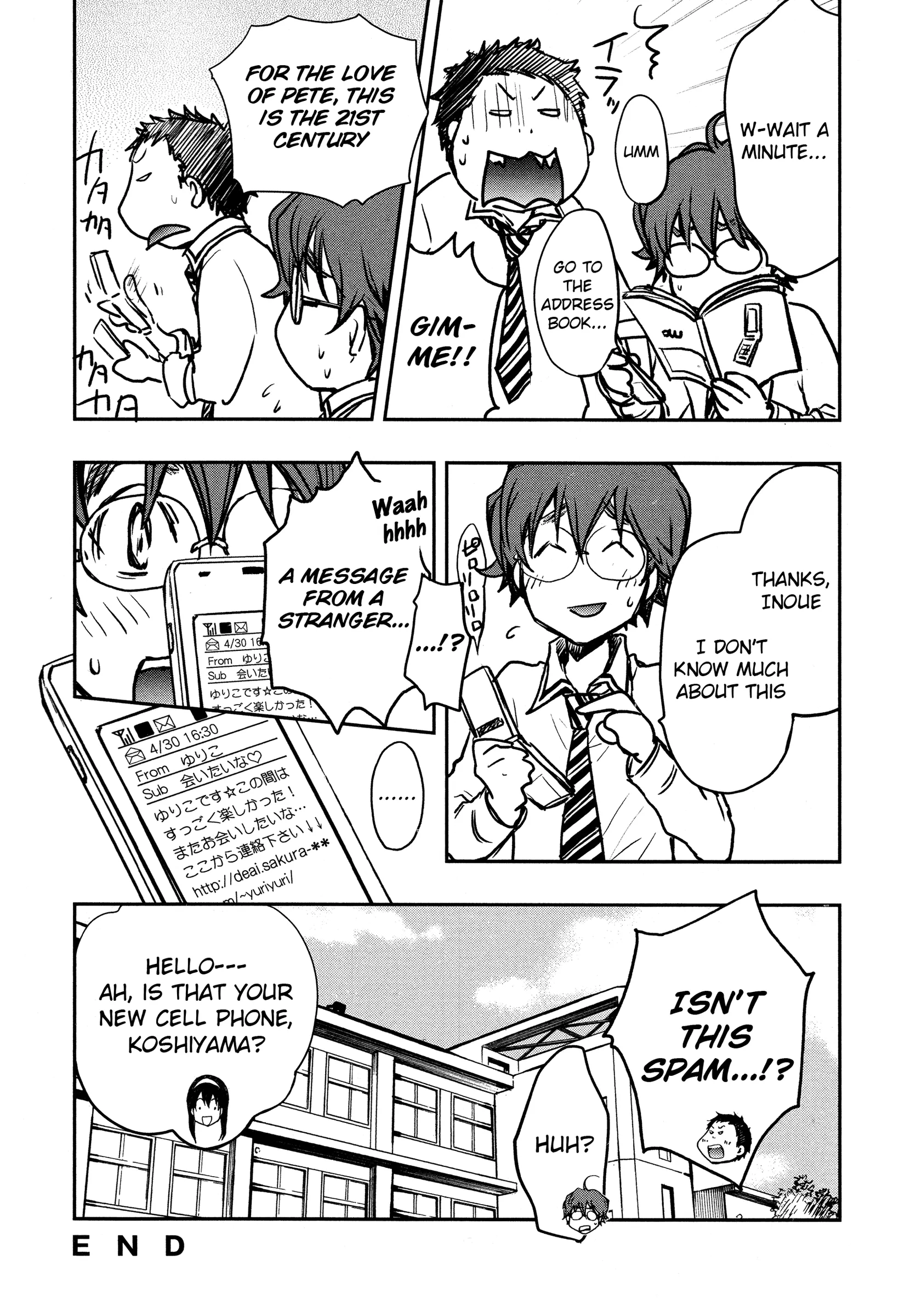 Page 50