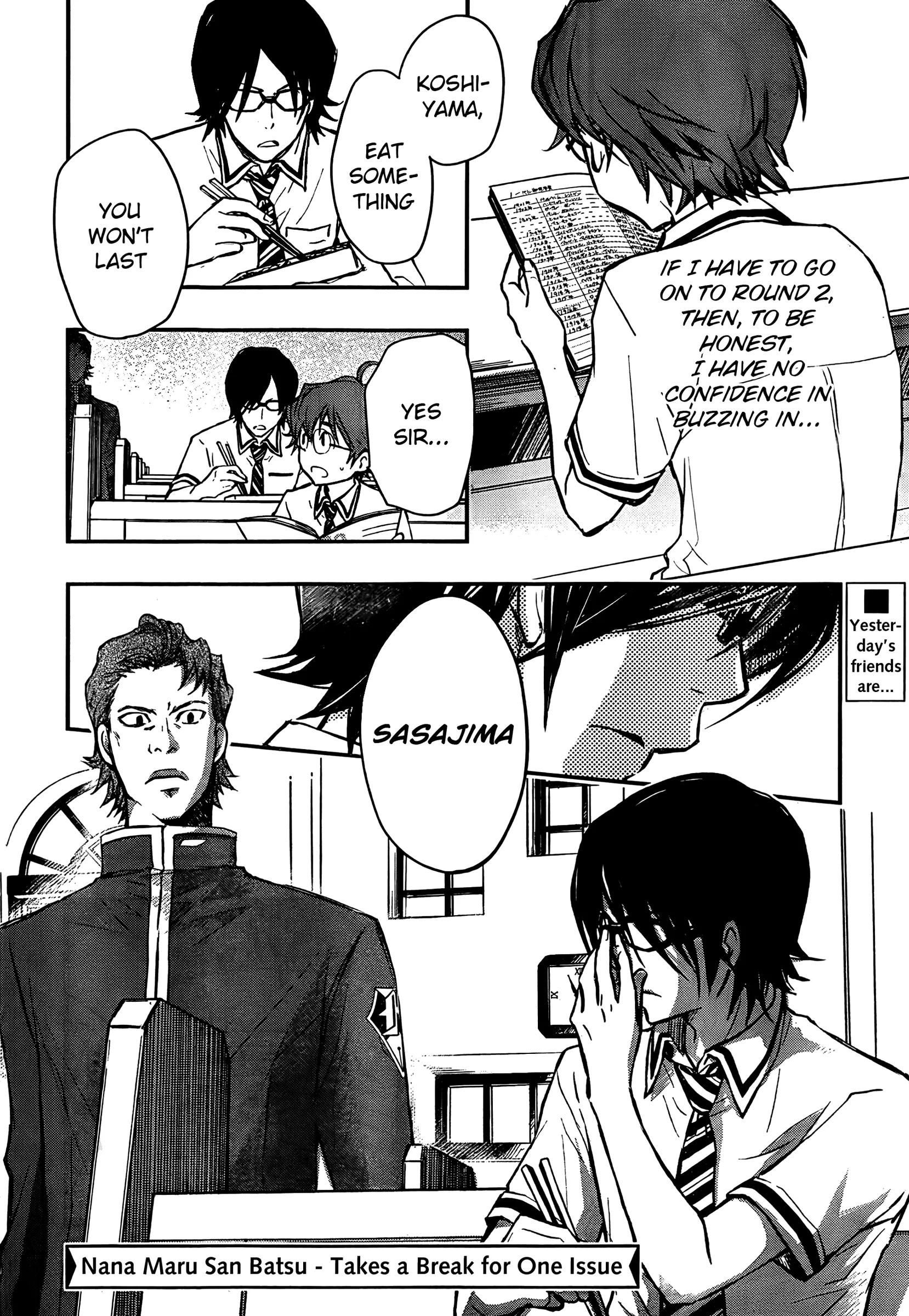 Page 30
