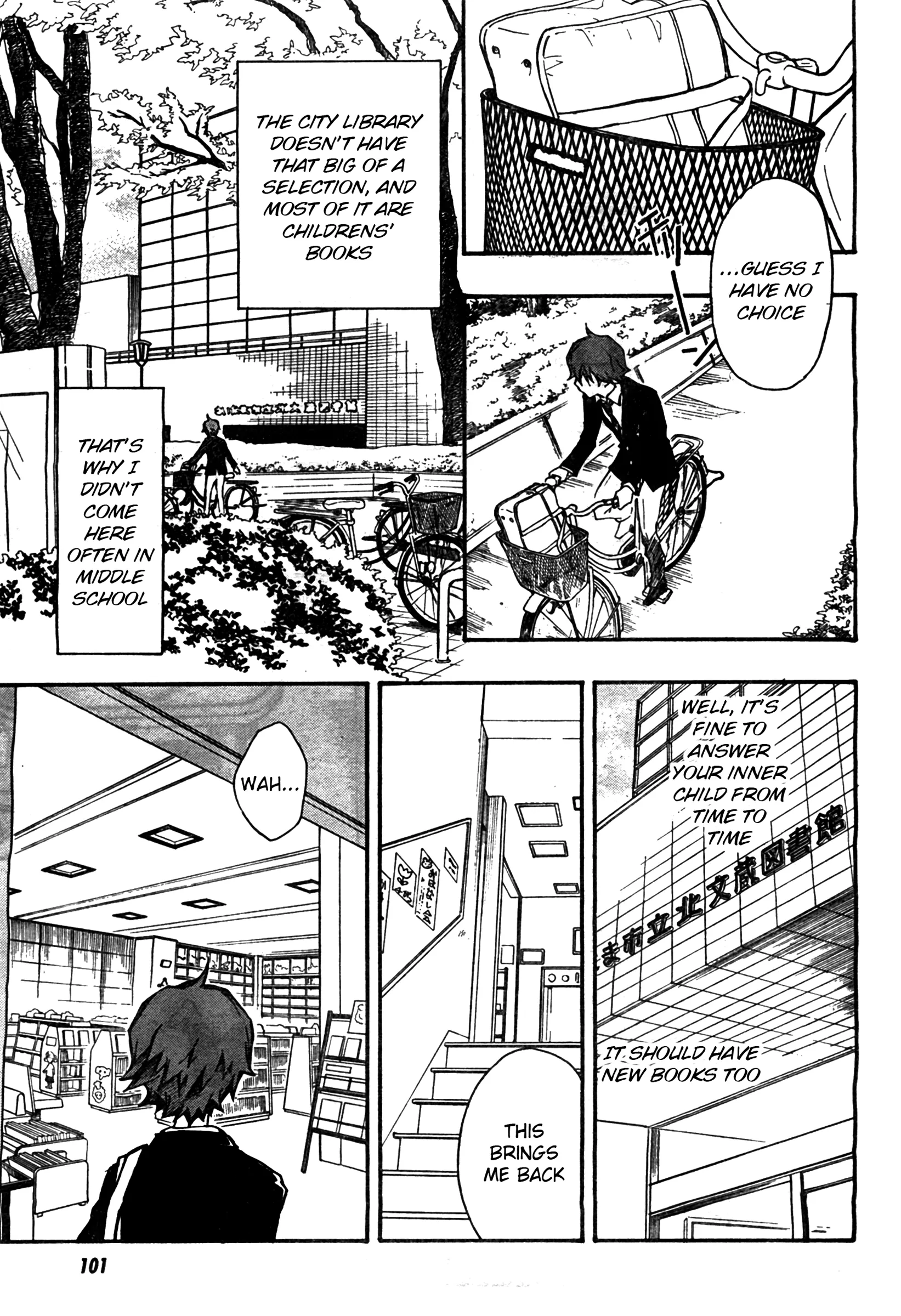 Page 23
