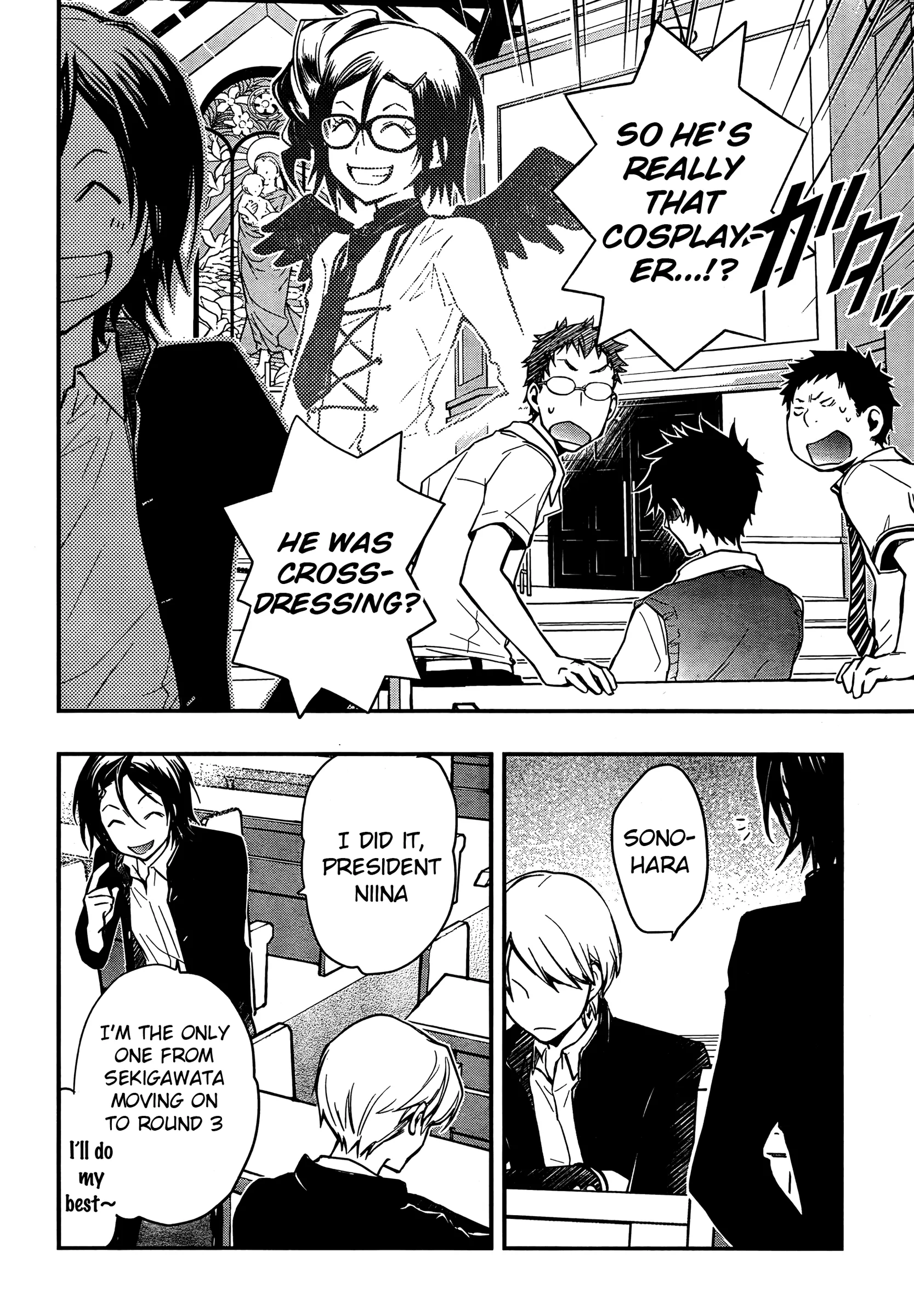 Page 30