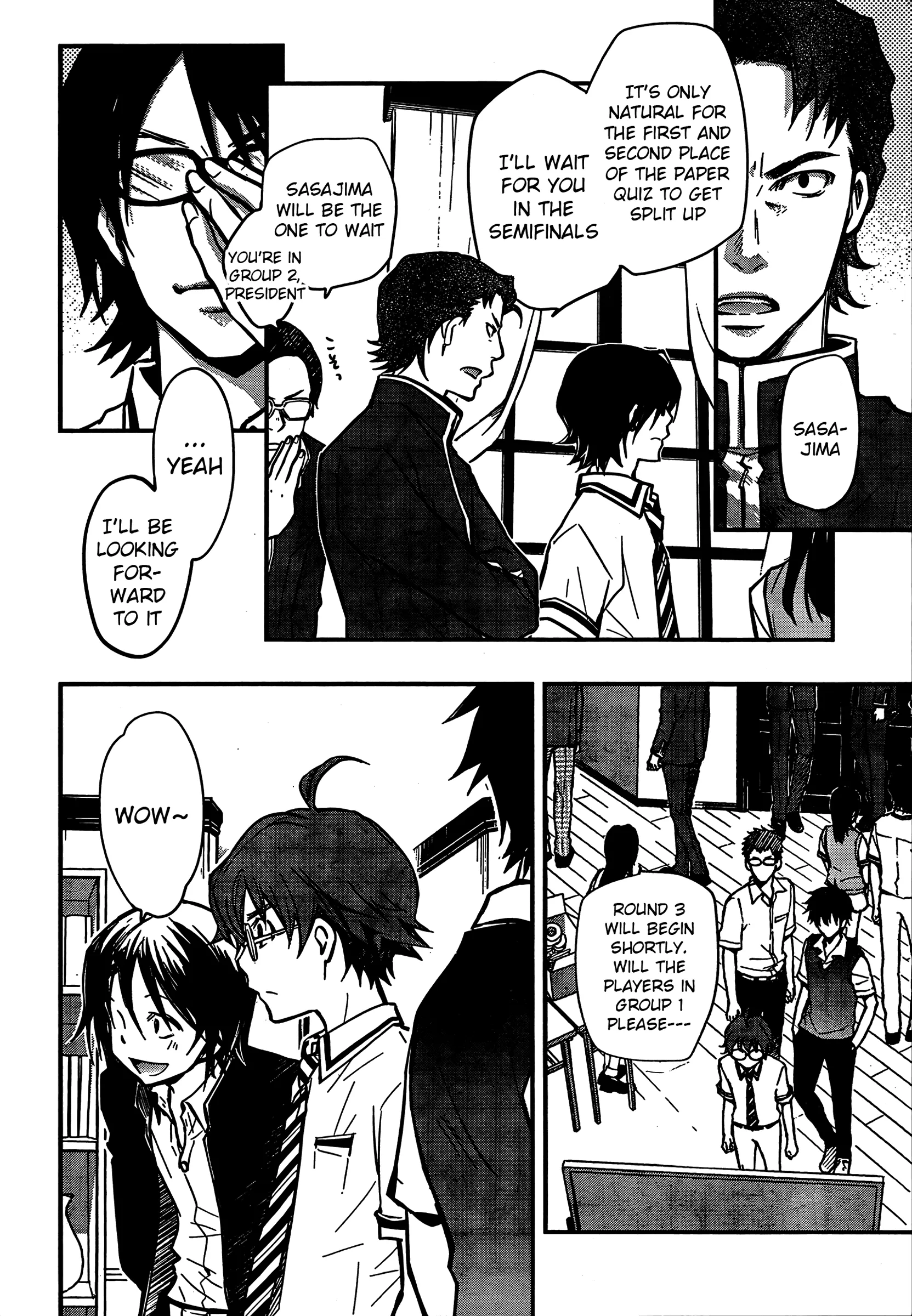 Page 19