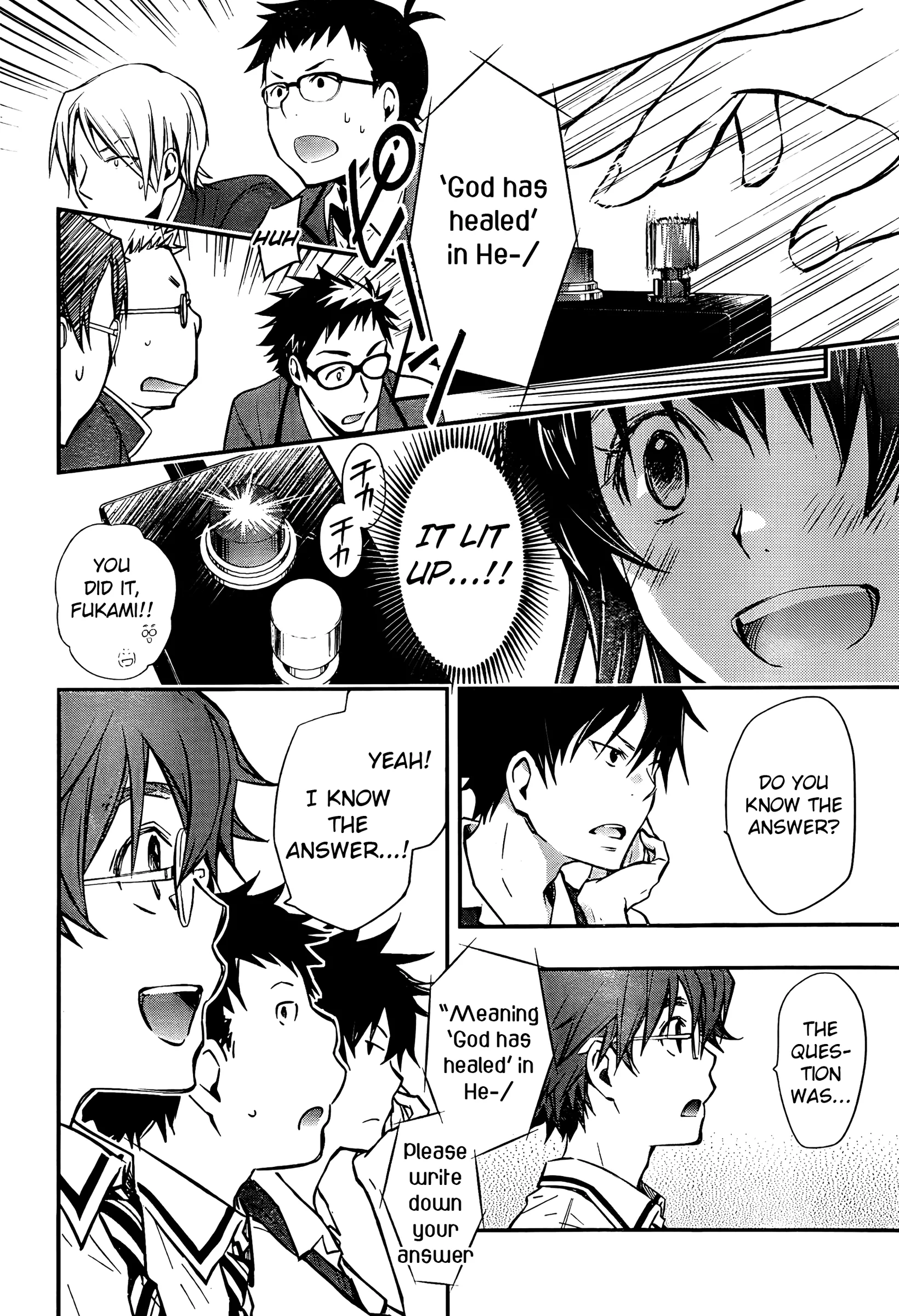 Page 34