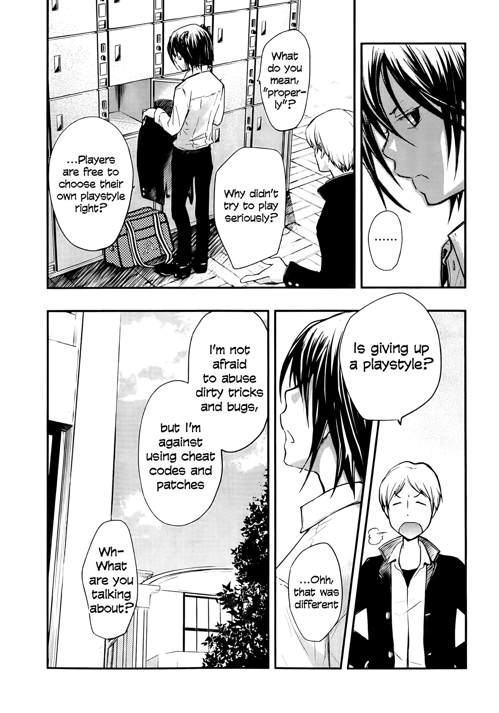 Page 31