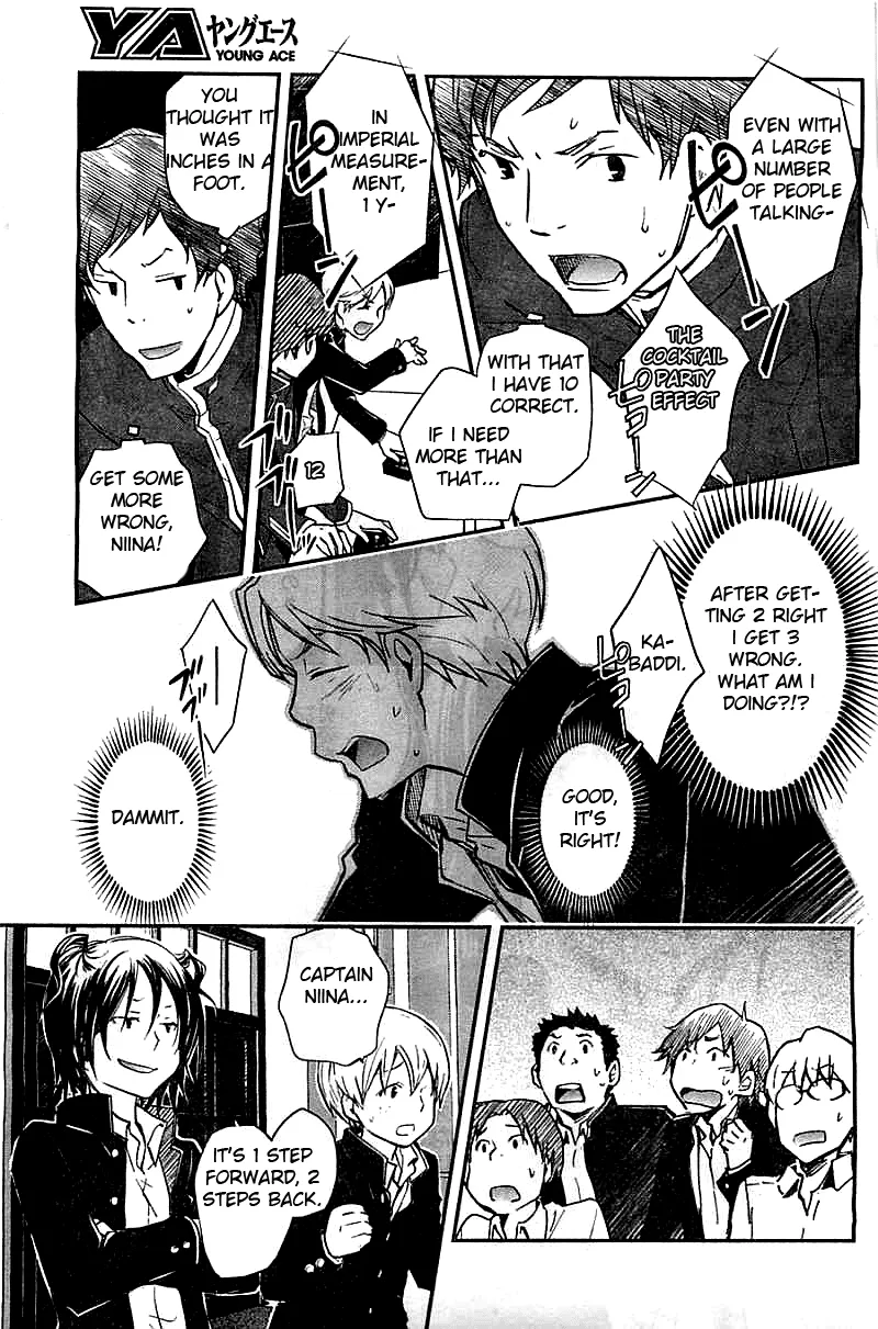 Page 30
