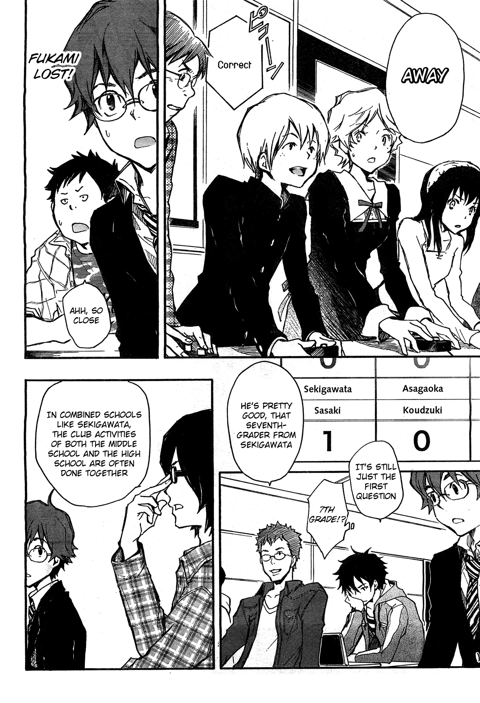Page 26