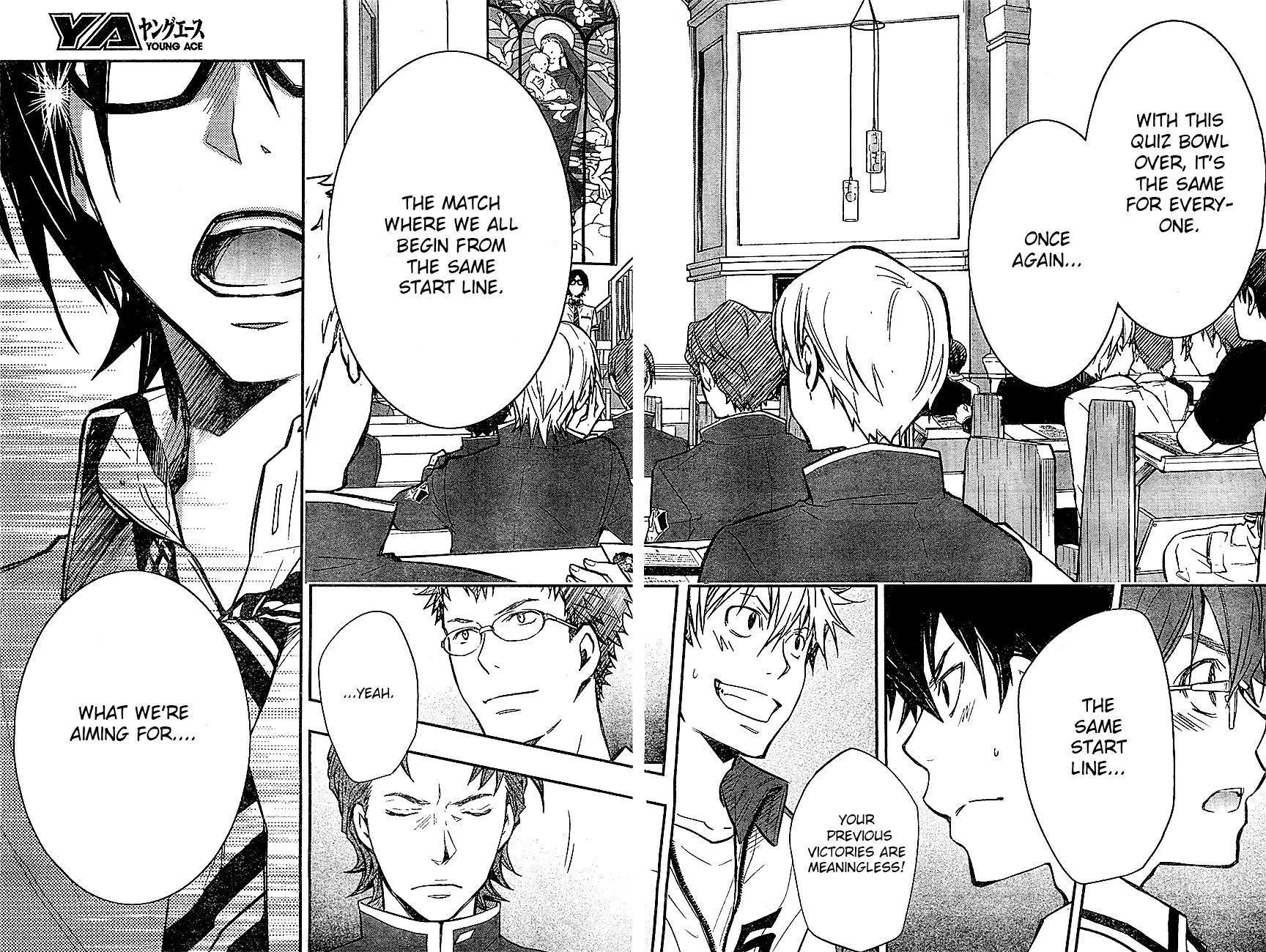 Page 31