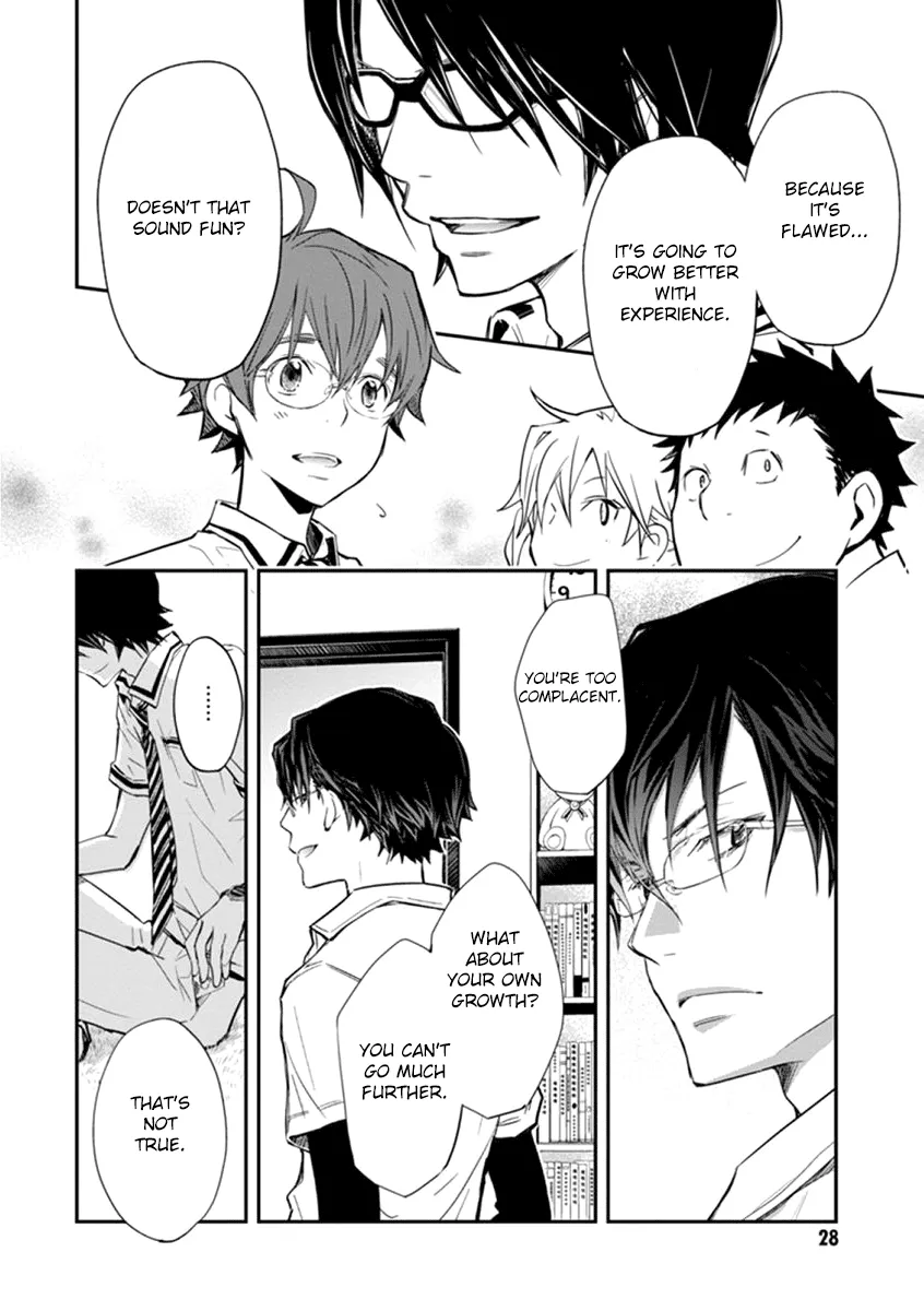 Page 27