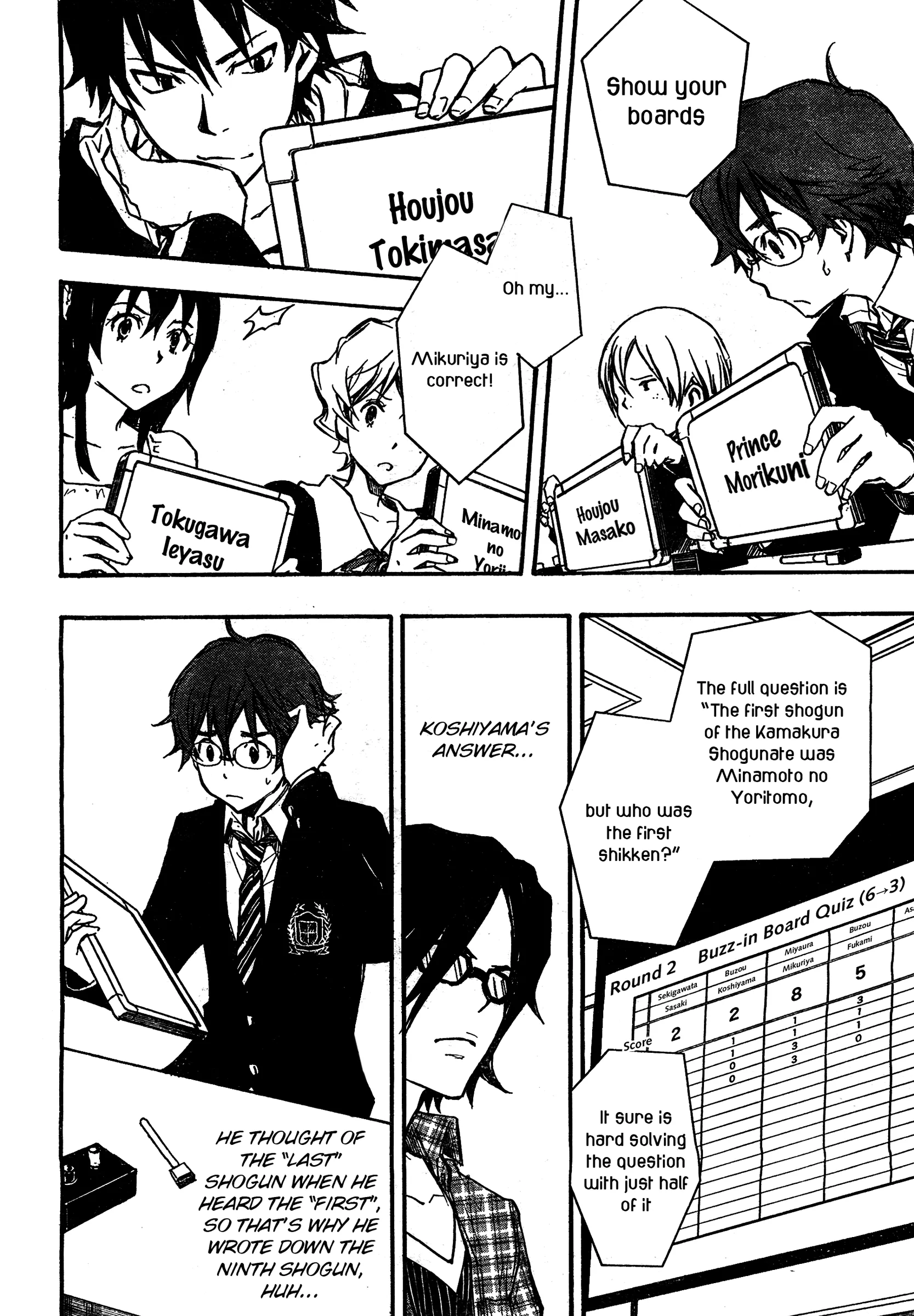 Page 30