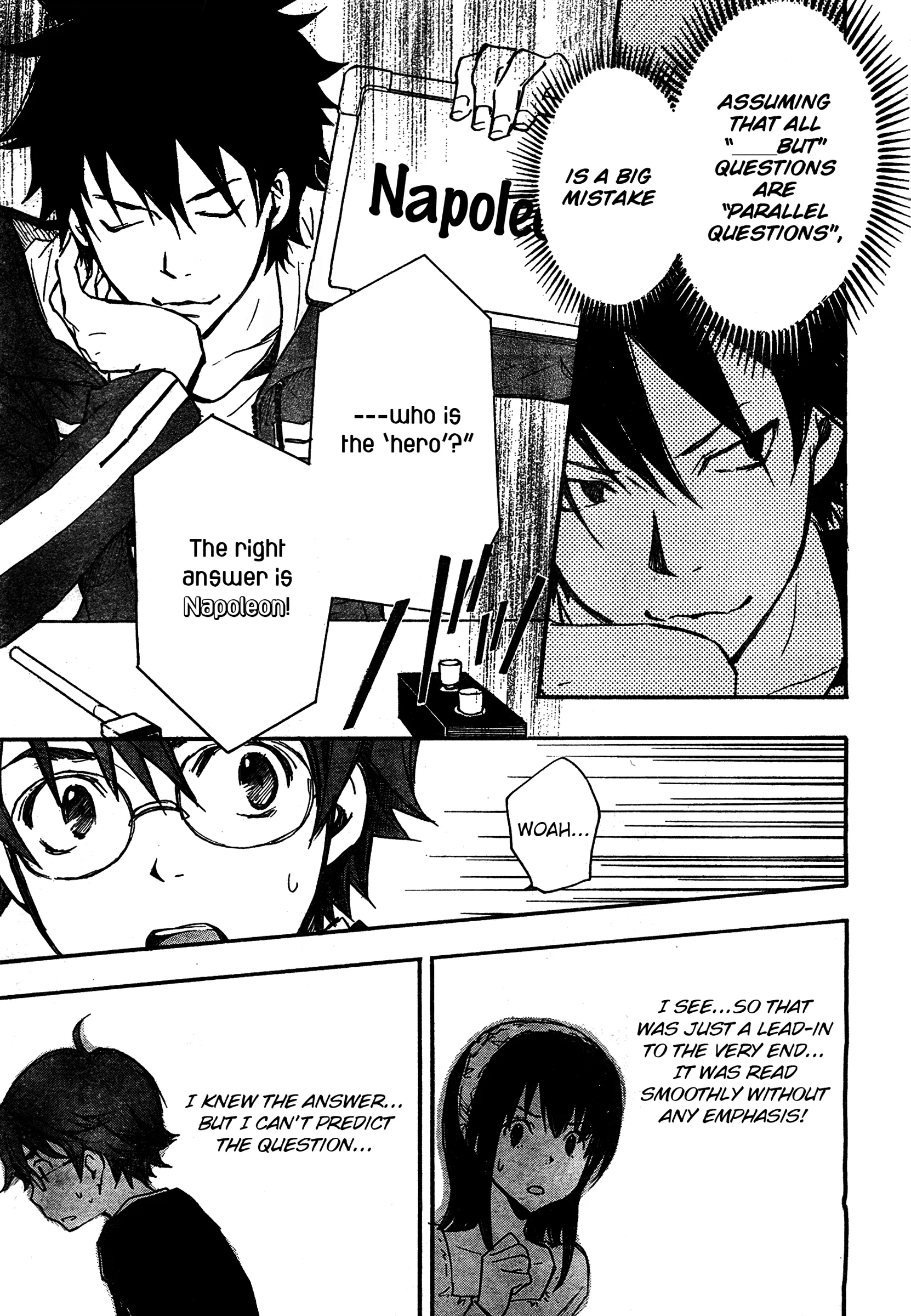 Page 33