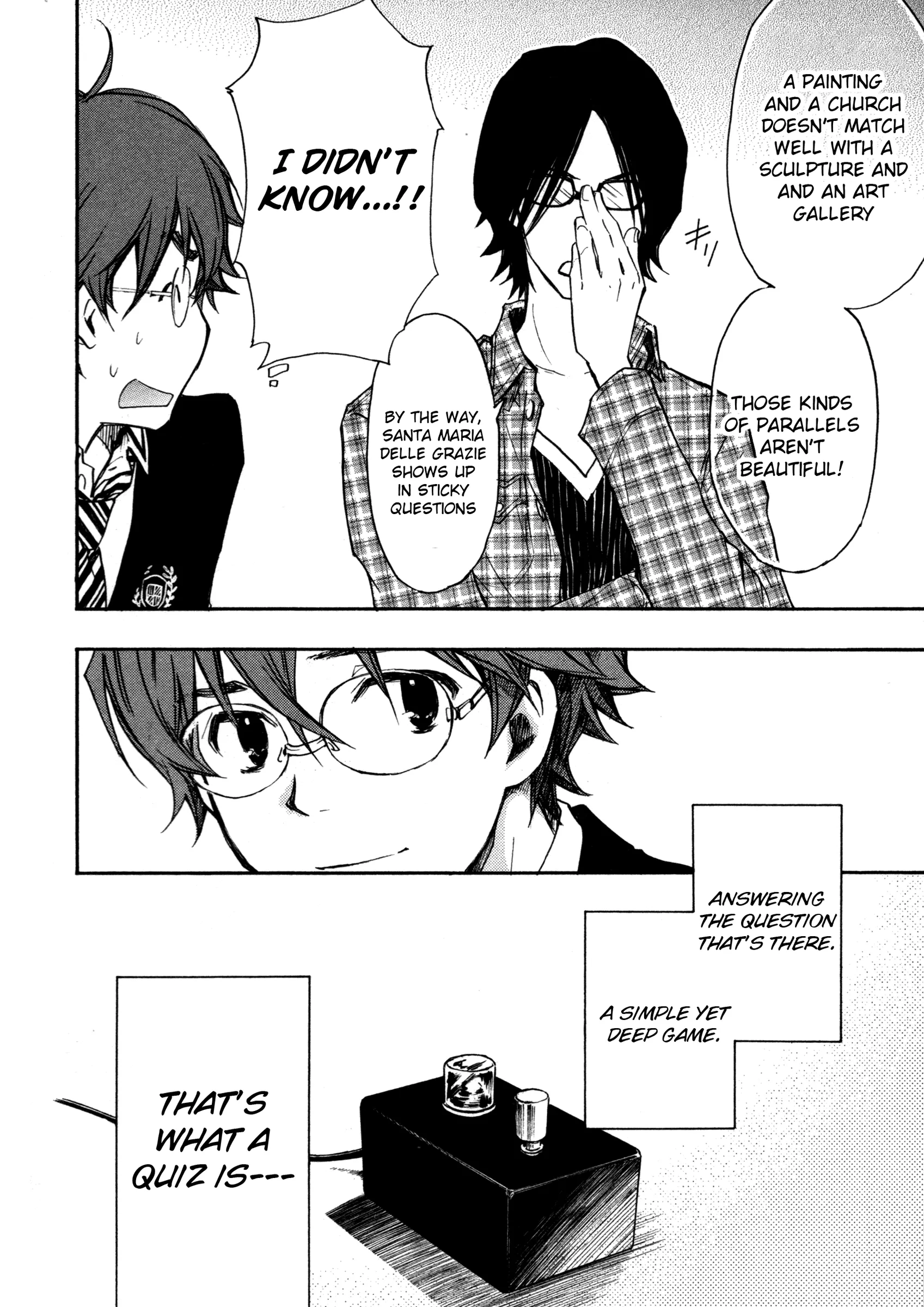 Page 37