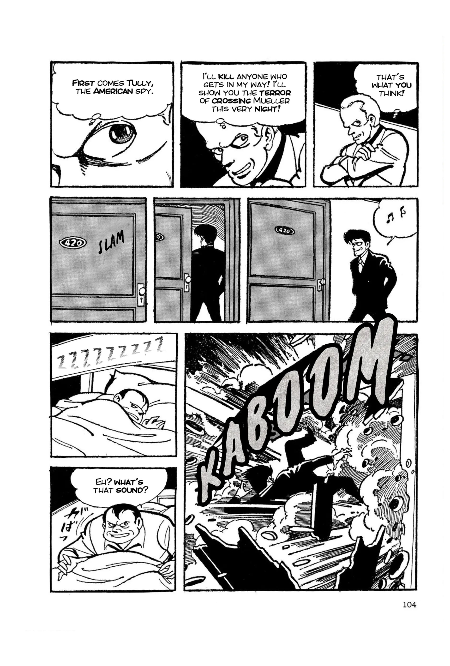 Page 105