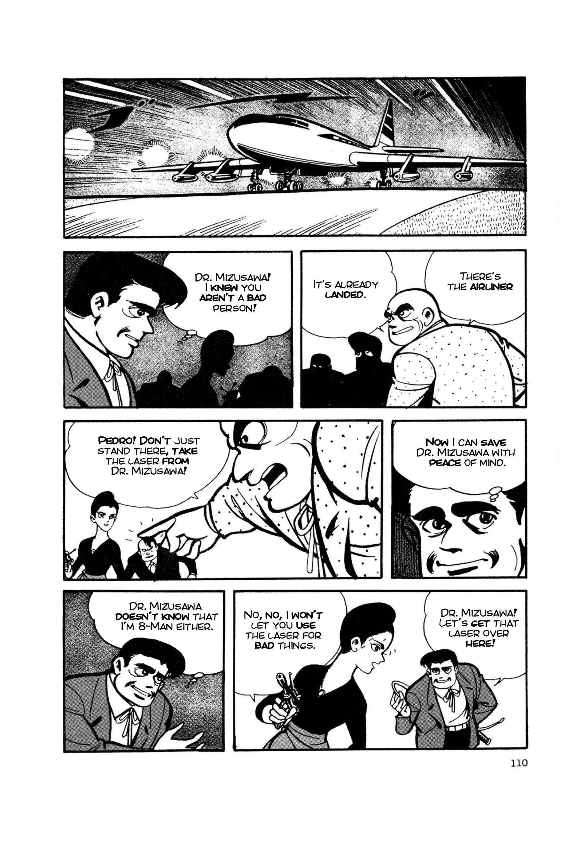 Page 111