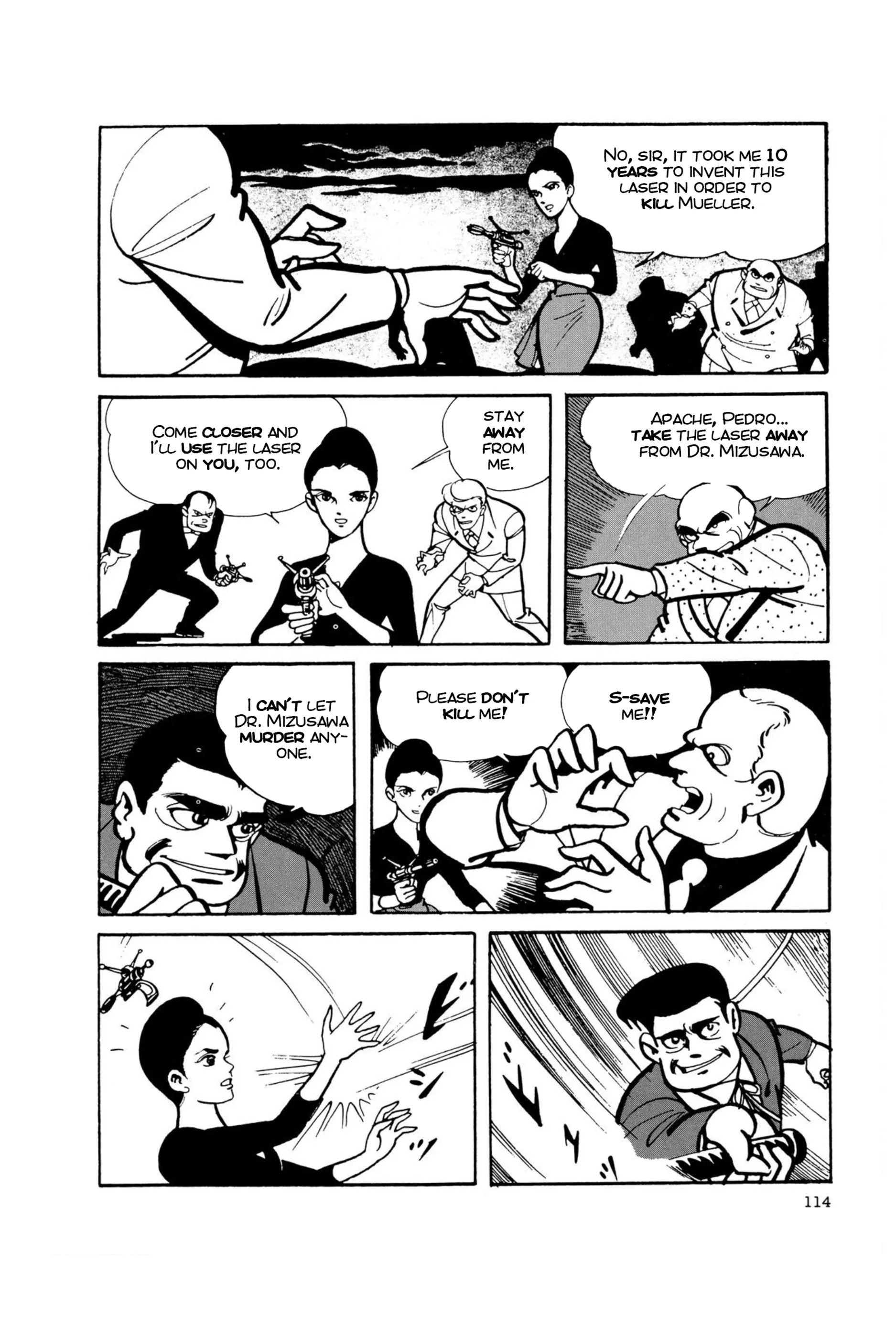 Page 115