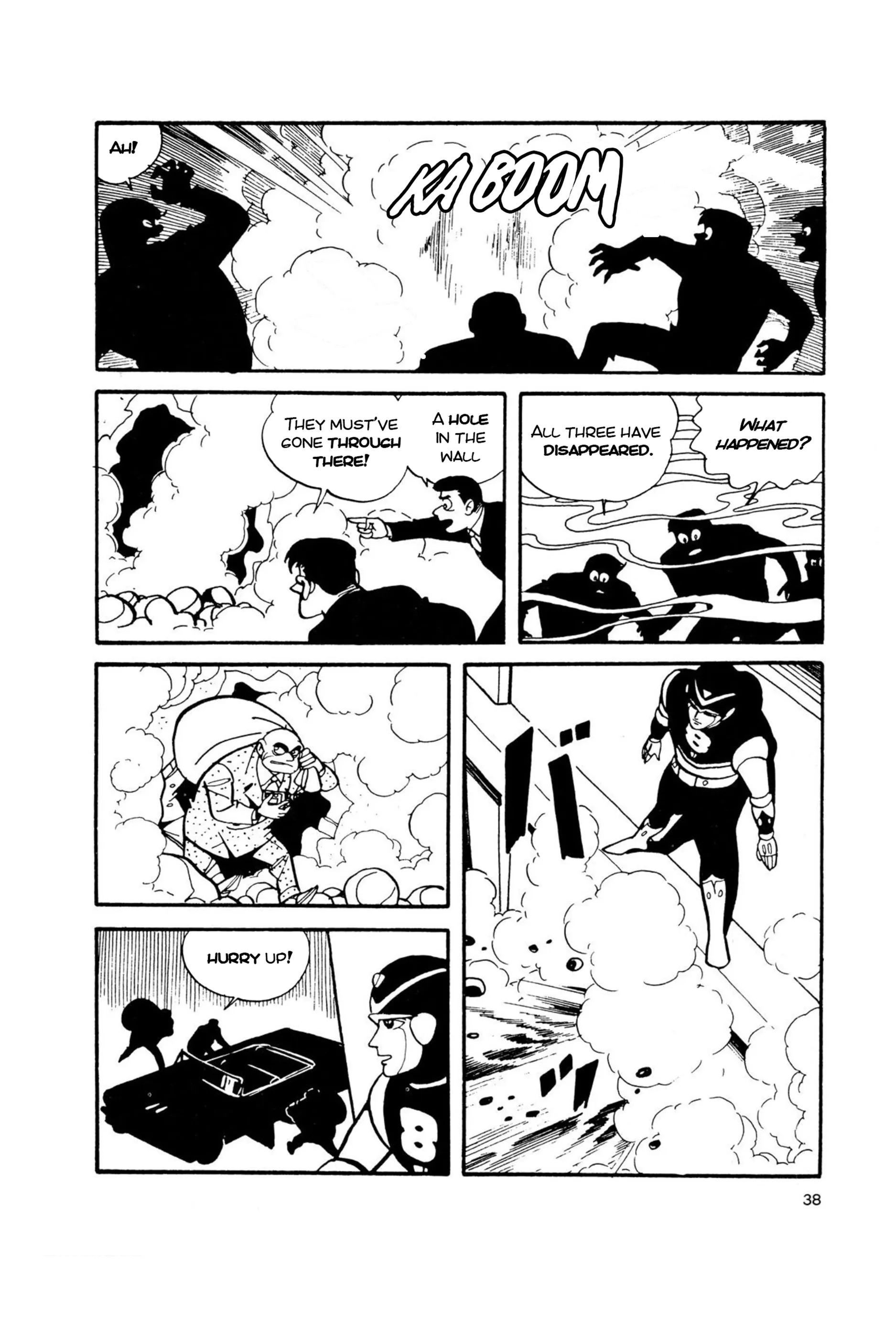 Page 39