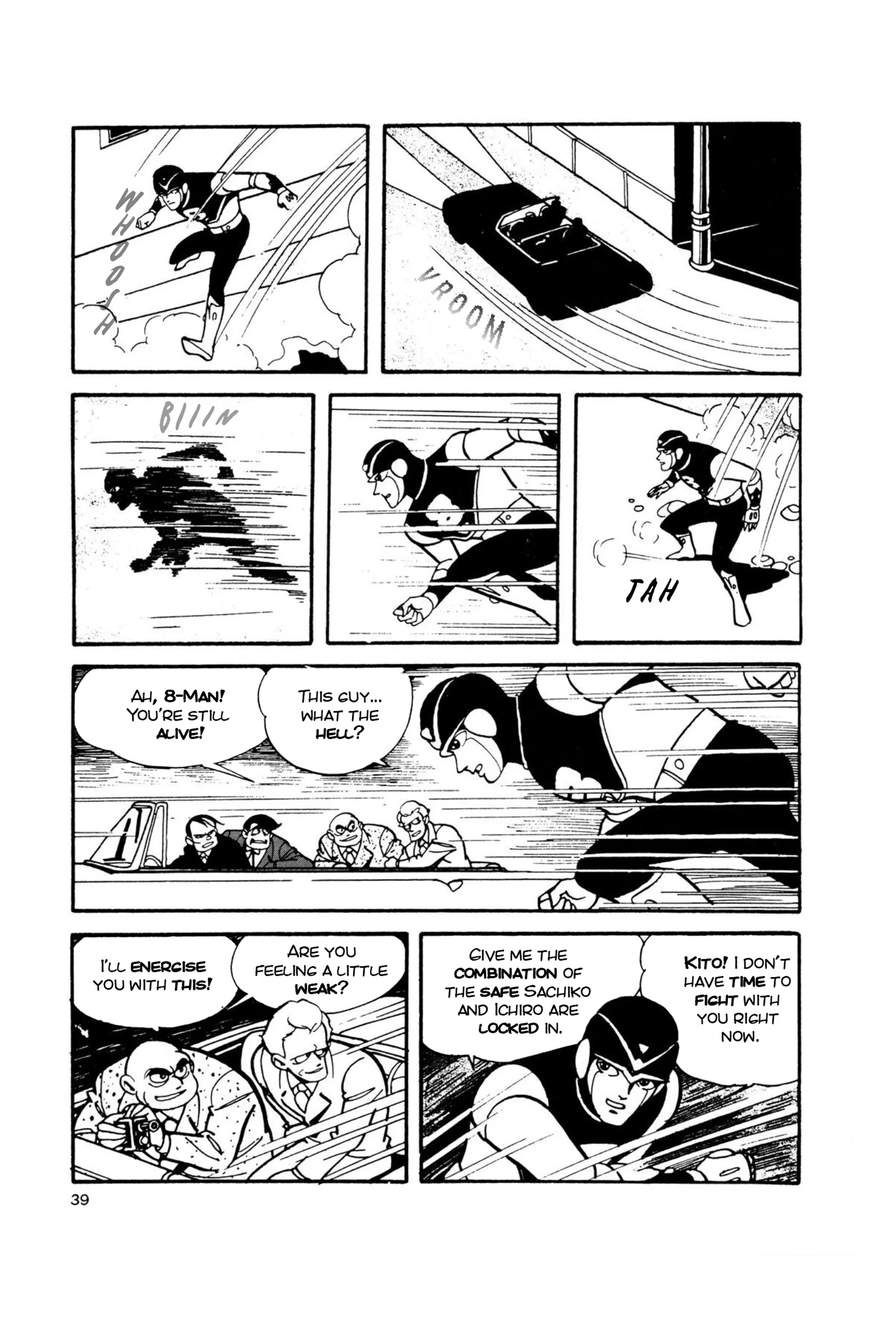 Page 40