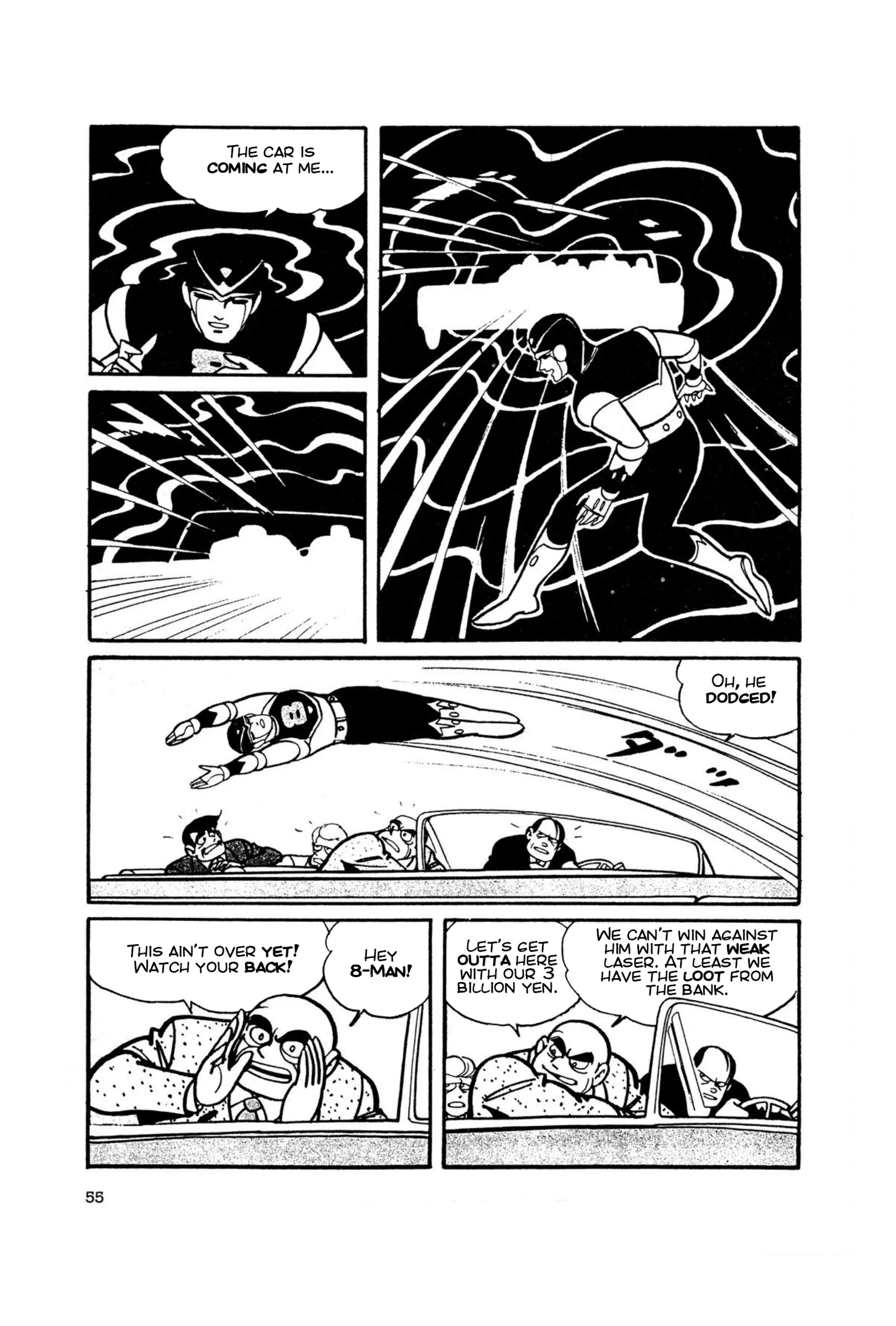Page 56