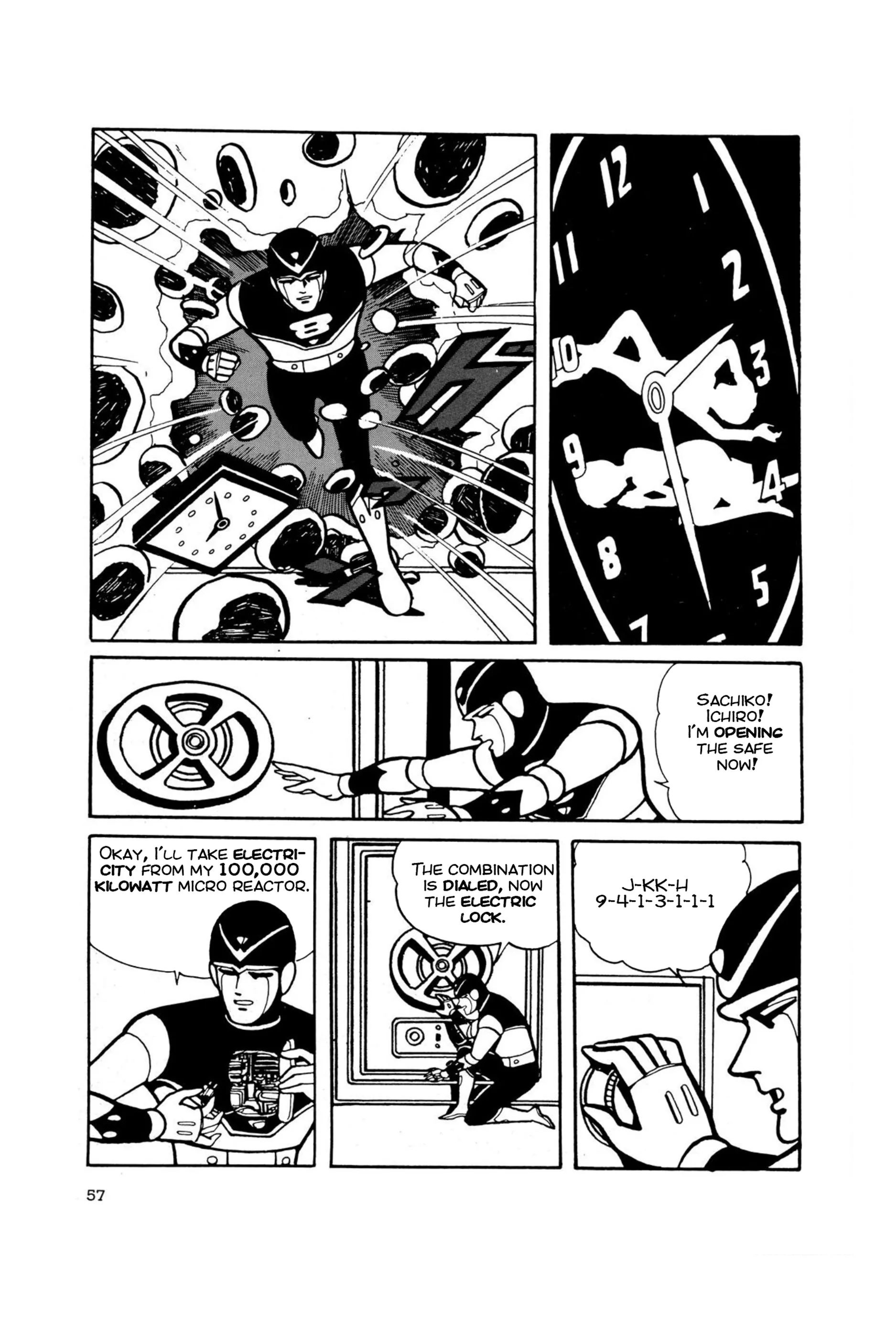 Page 58