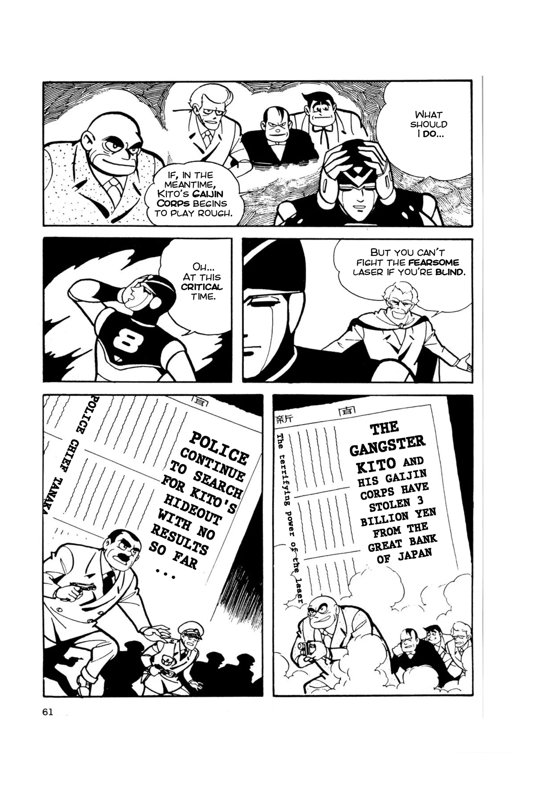 Page 62