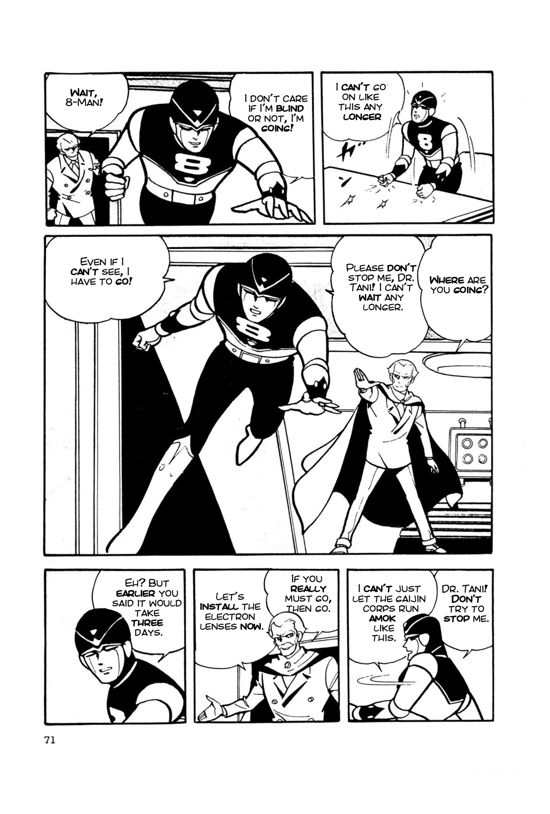 Page 72