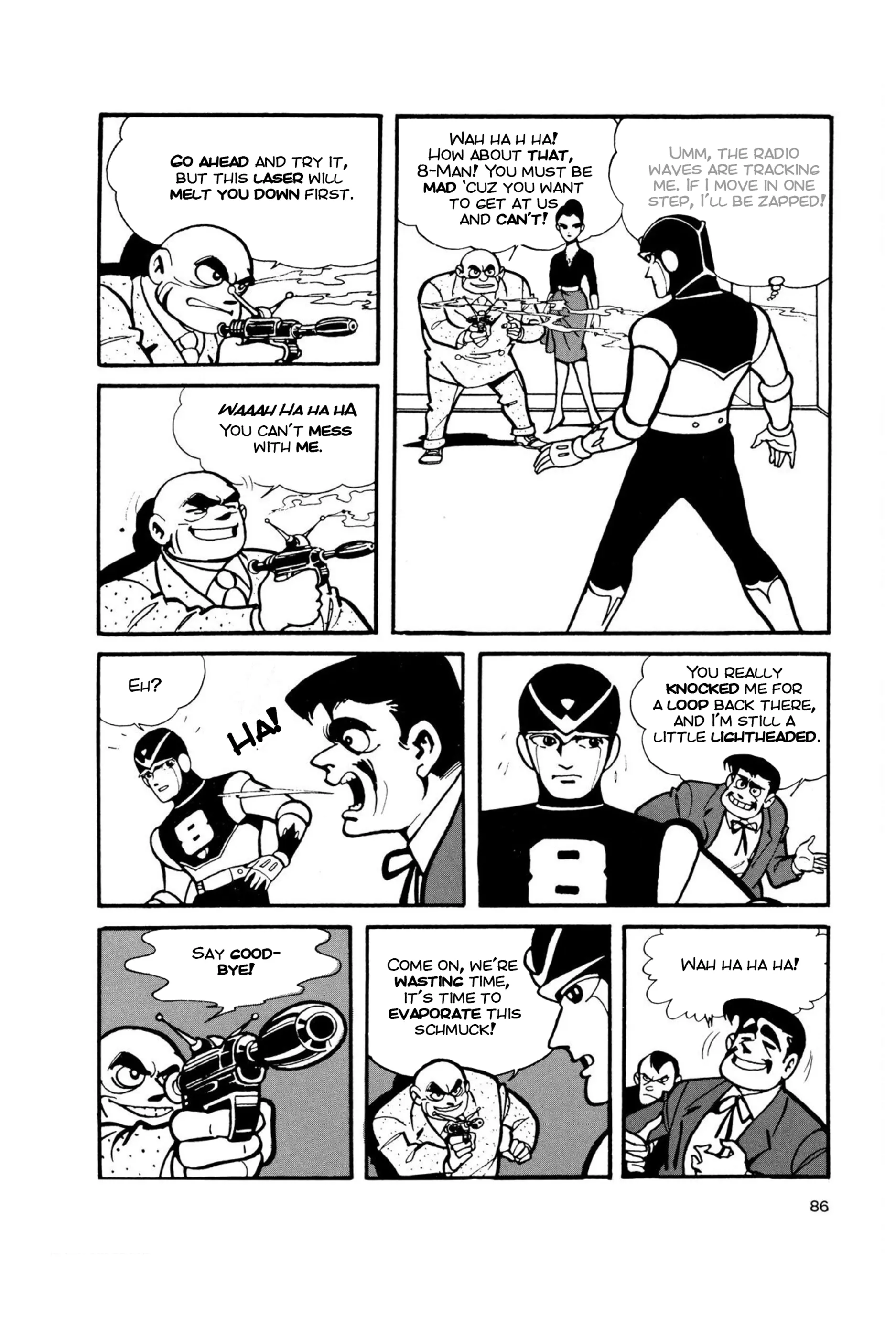 Page 87