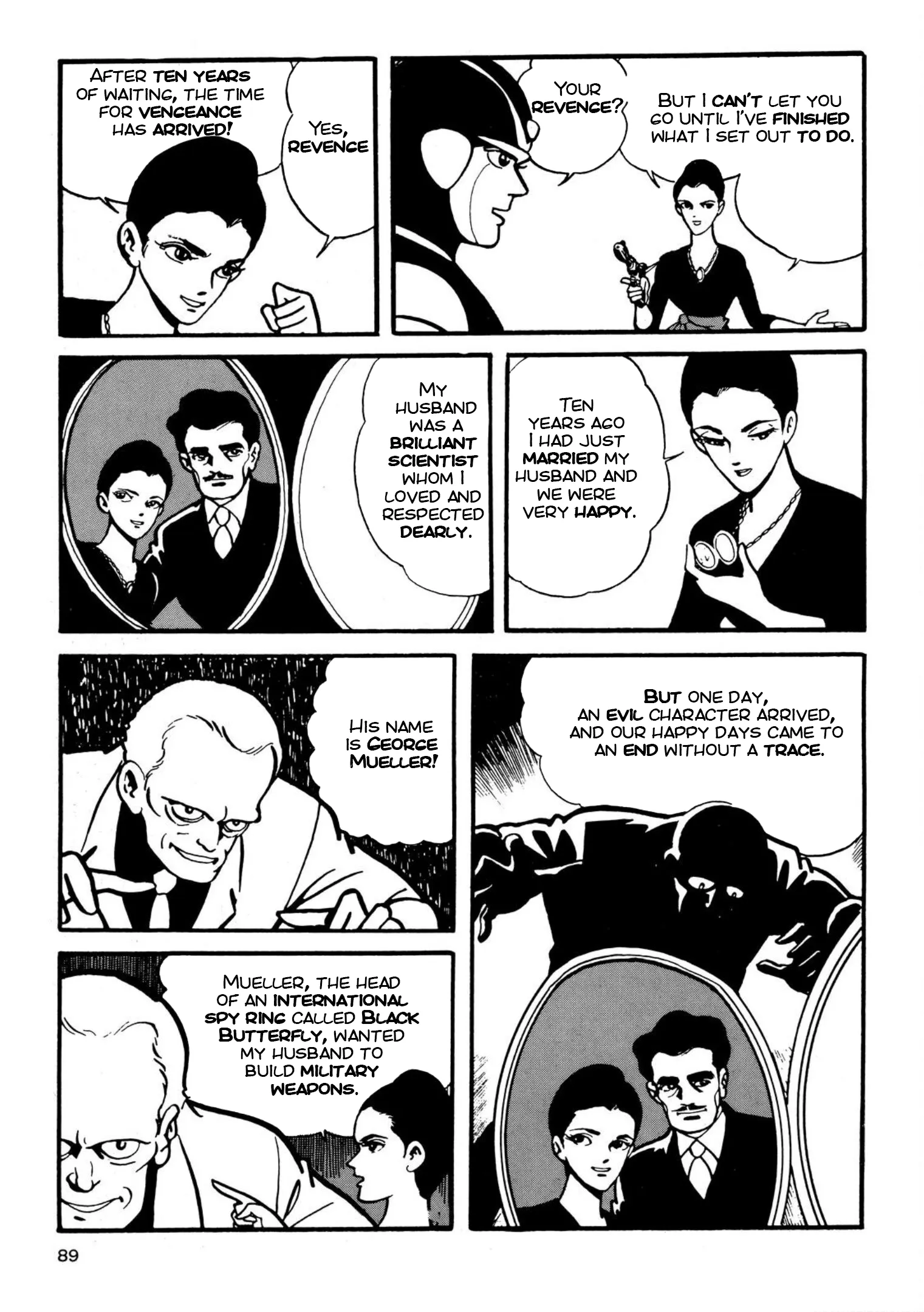 Page 90