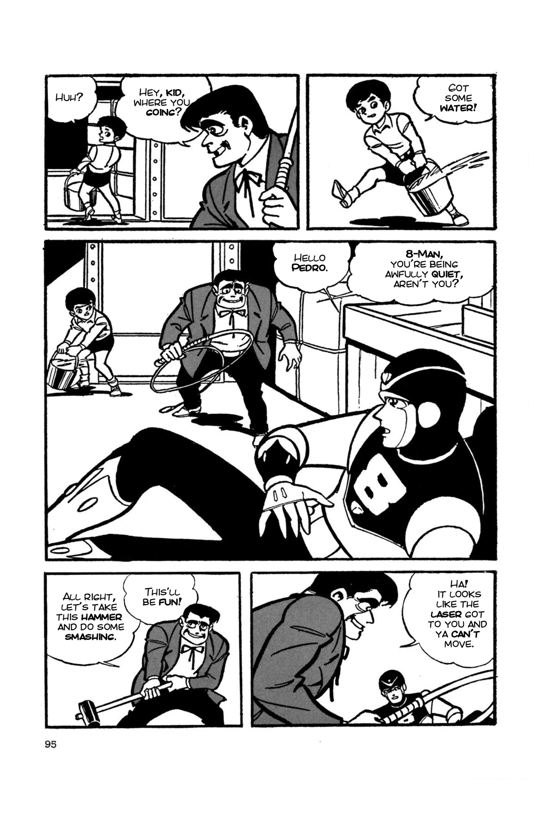Page 96