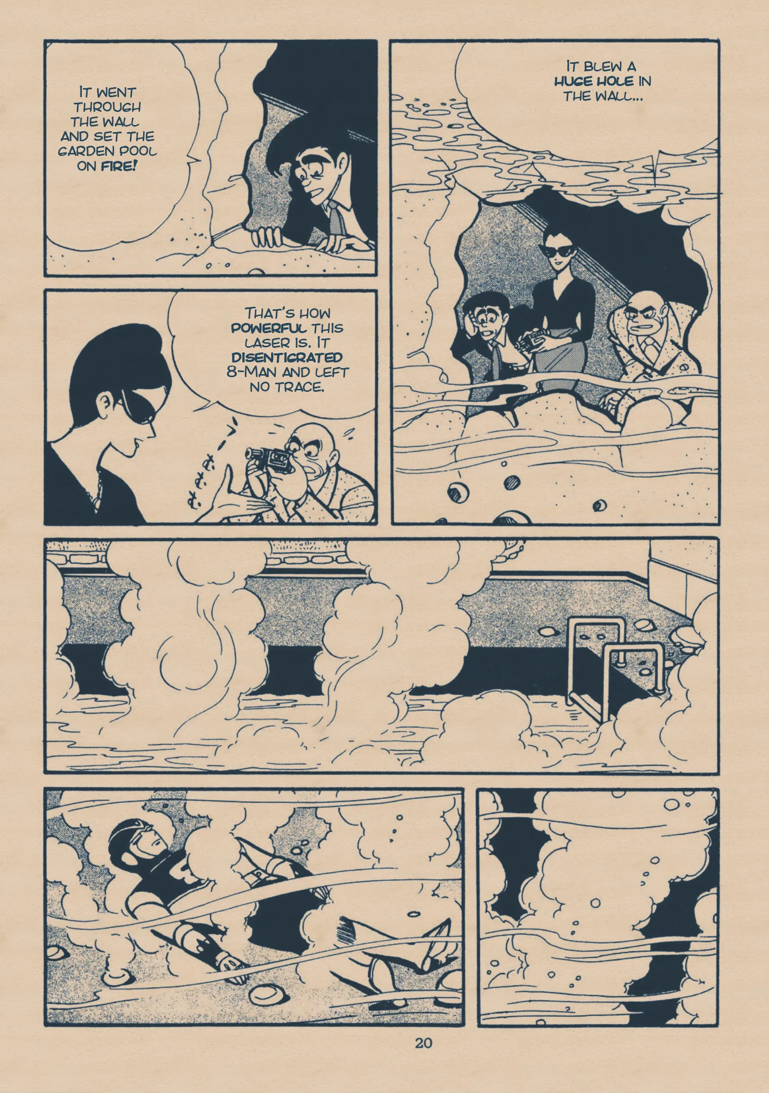 Page 19