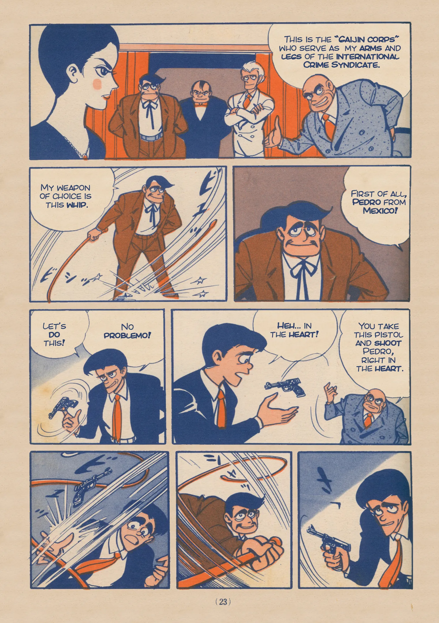 Page 22