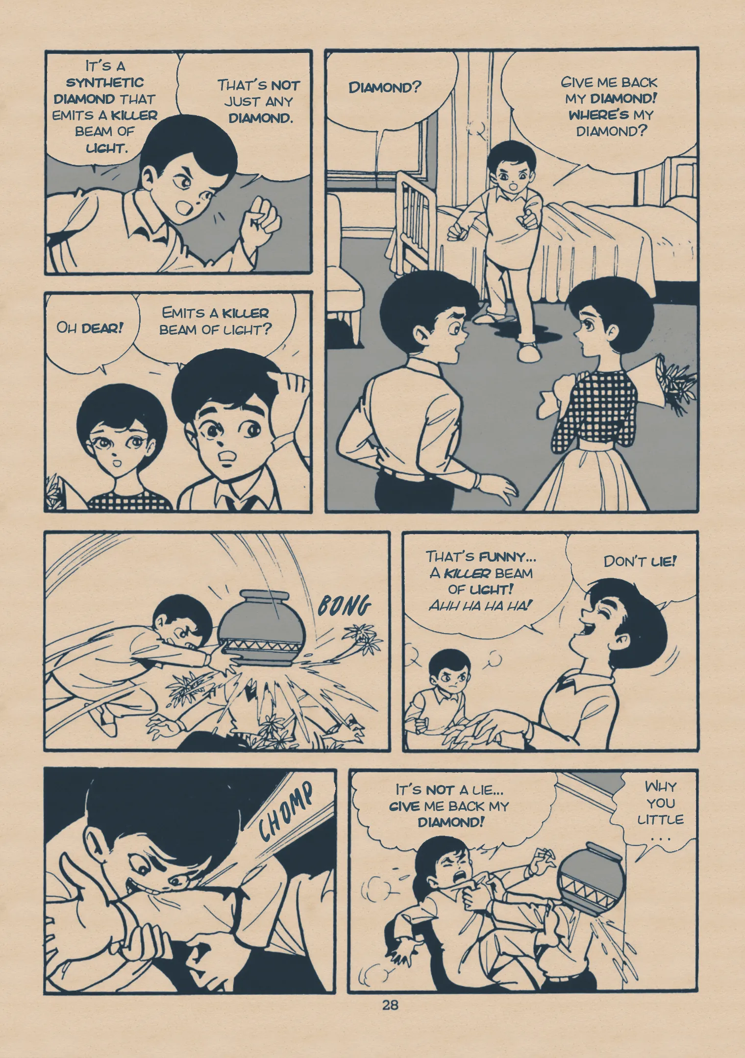 Page 26