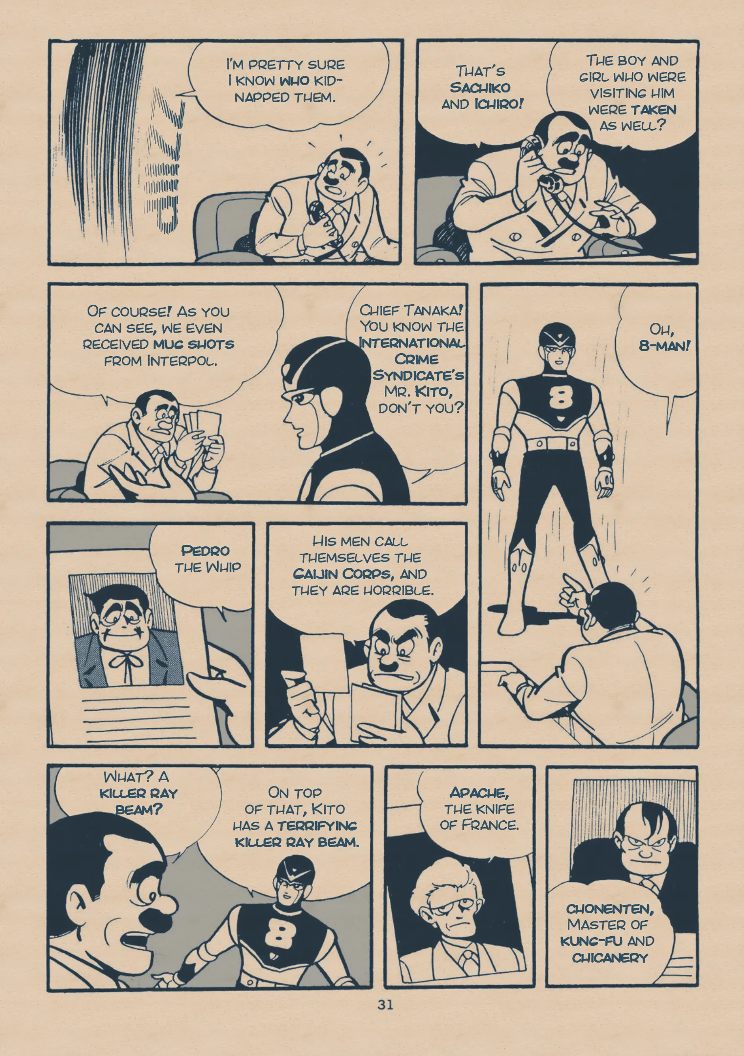 Page 29