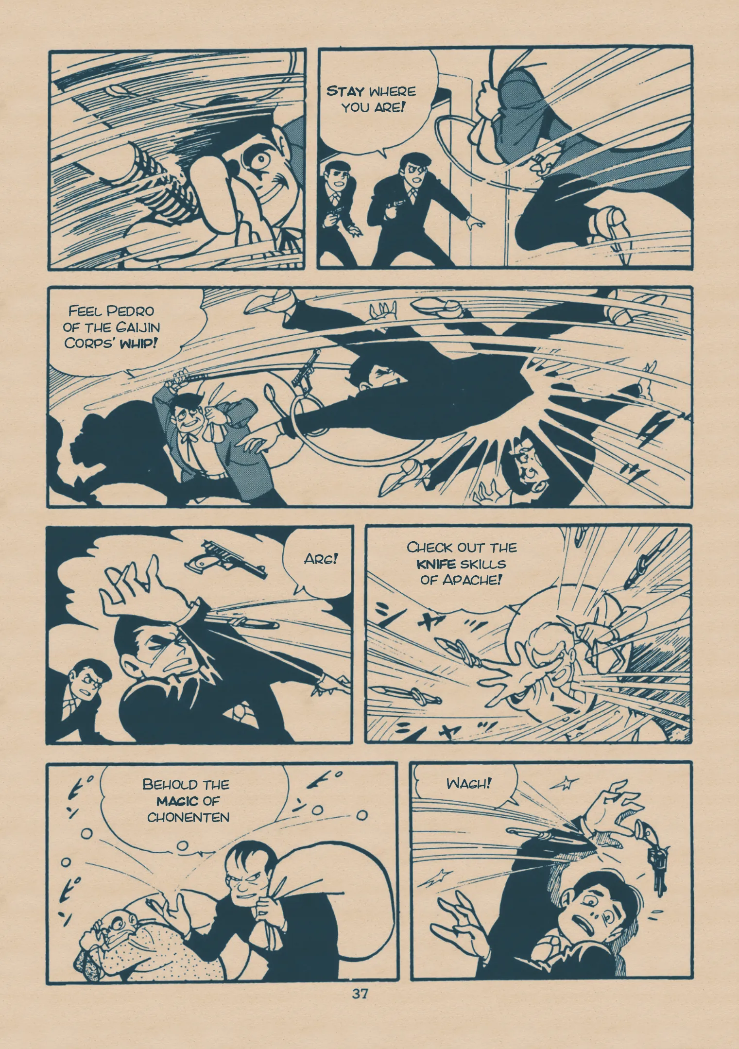 Page 35