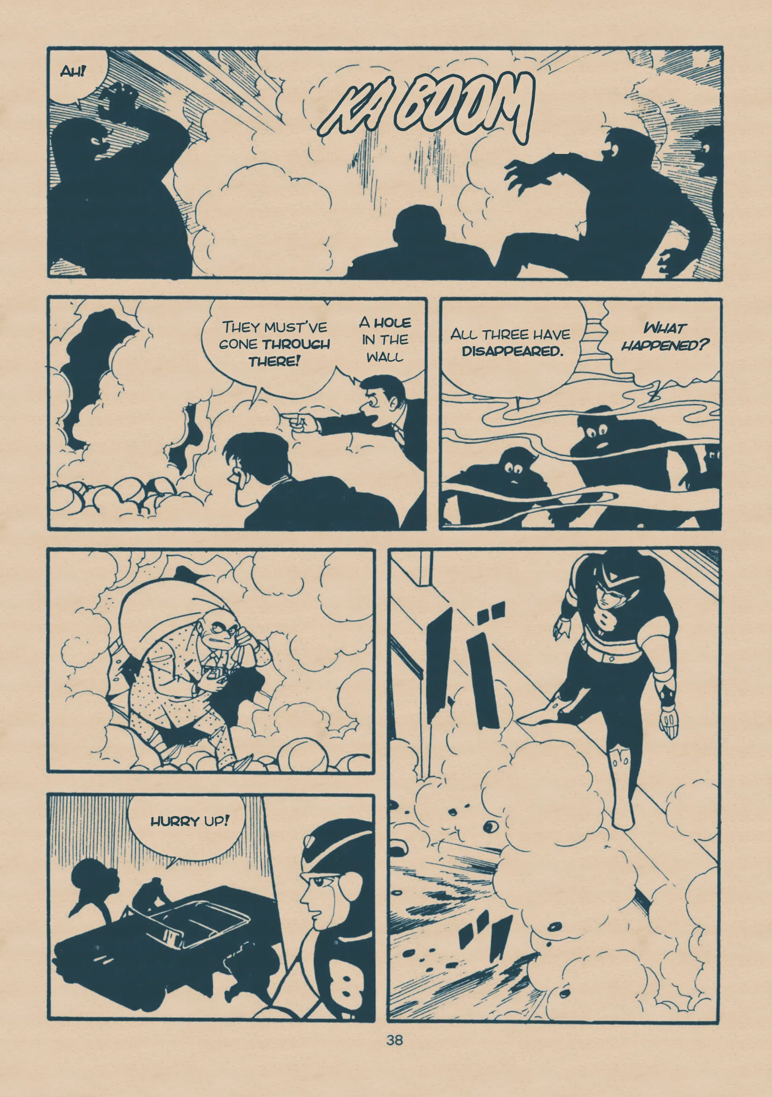 Page 36