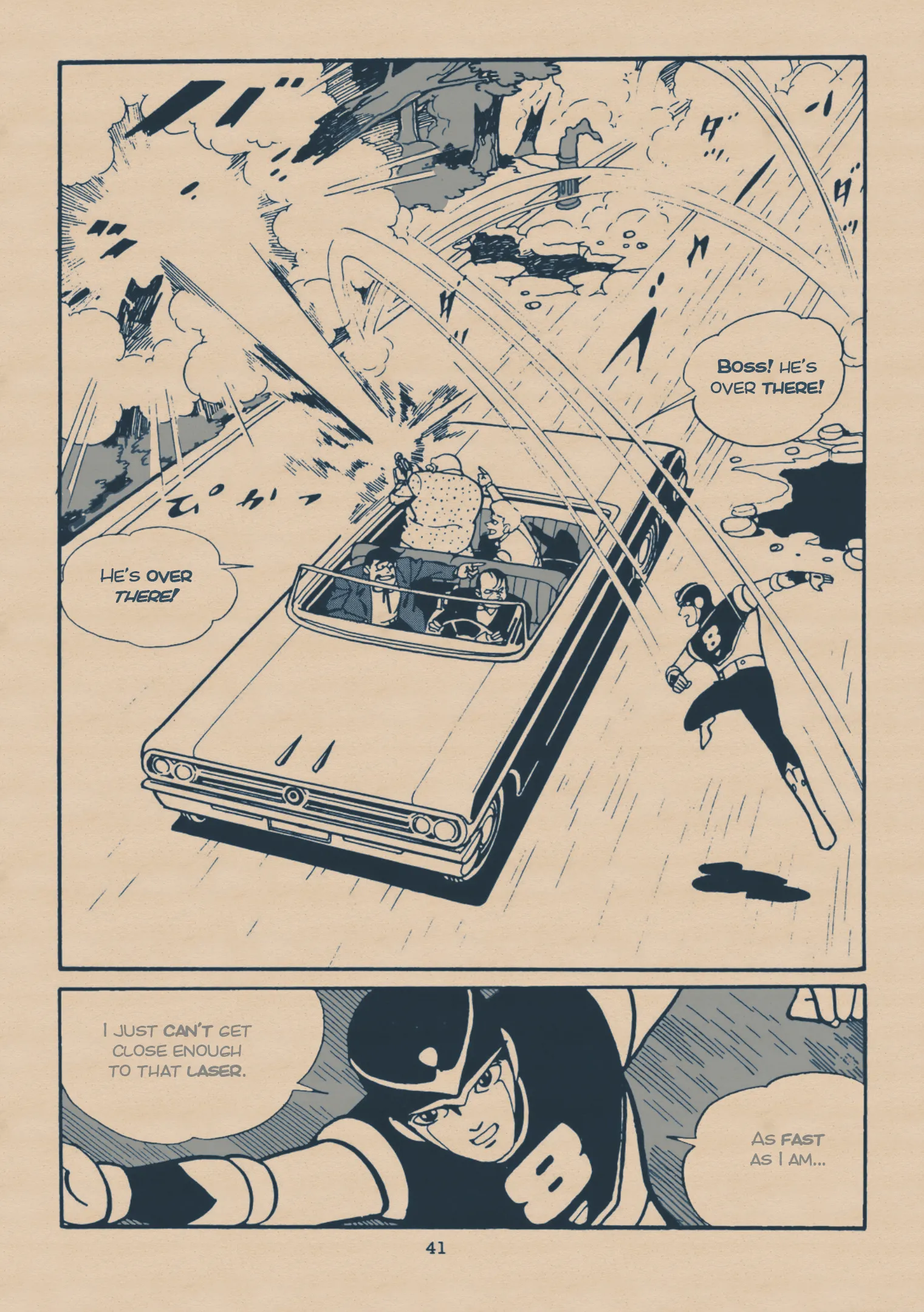 Page 39