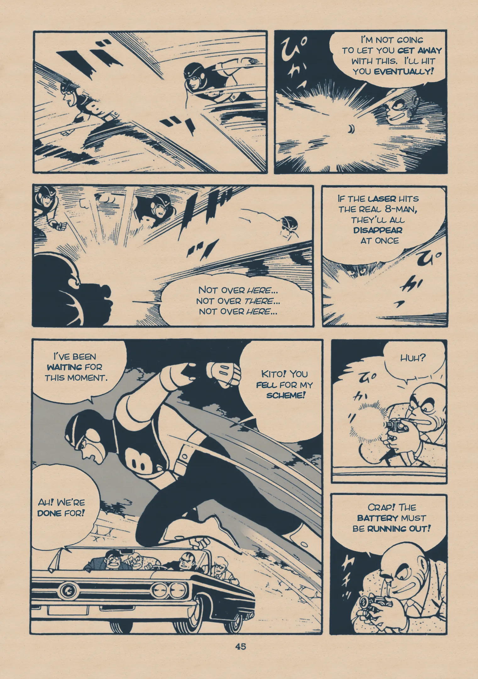 Page 43