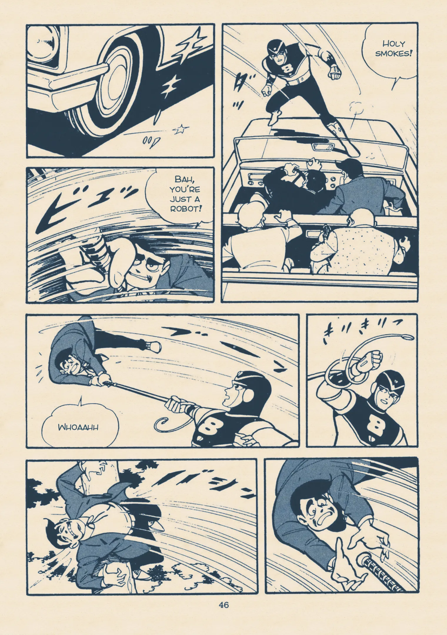 Page 44