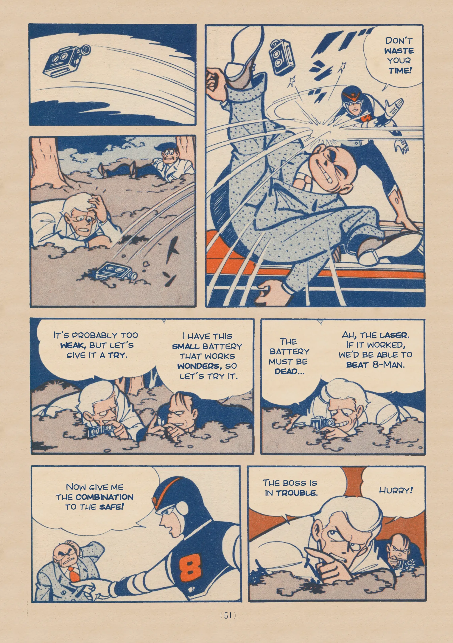 Page 49